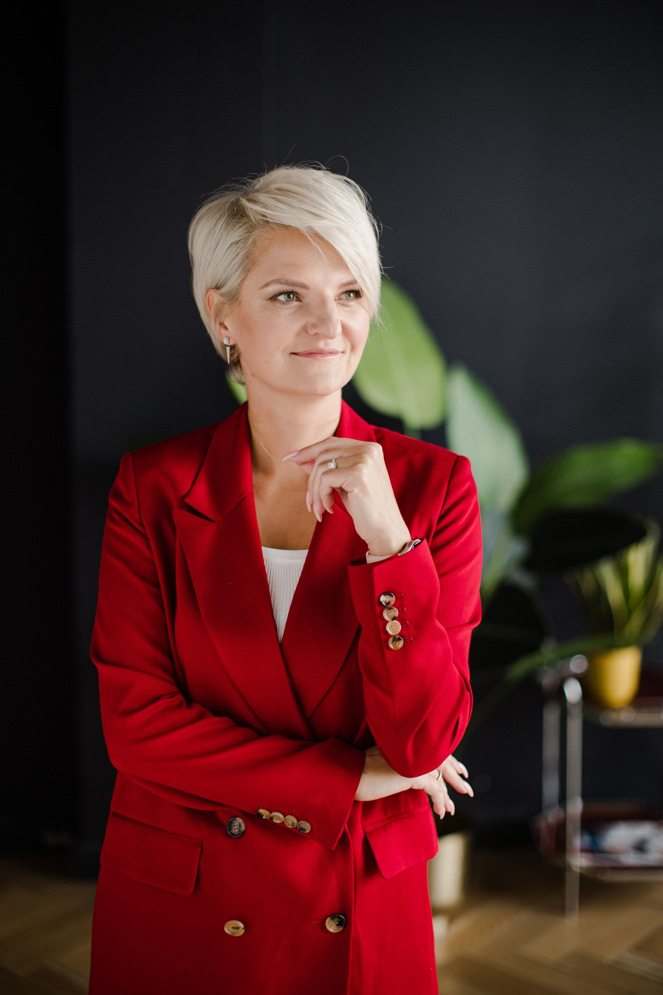 Яна. Семейный и детский фотограф в Москве Кузьмина Мария