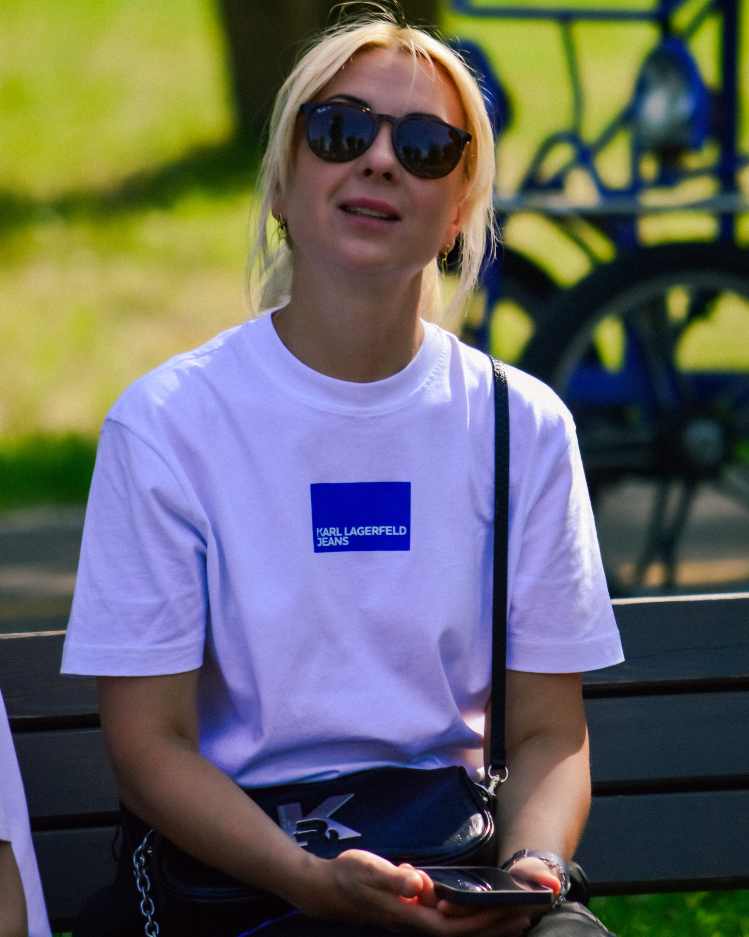 WOMEN IN THE FLOW. G G L V D M T R | Фотограф в Красноярске