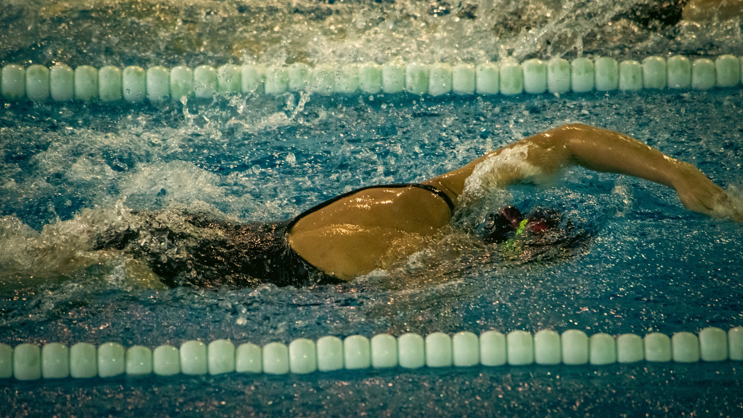 III Летняя Спартакиада 2025 Министерства социальной политики Красноярского края. G G L V D M T R | Фотограф в Красноярске