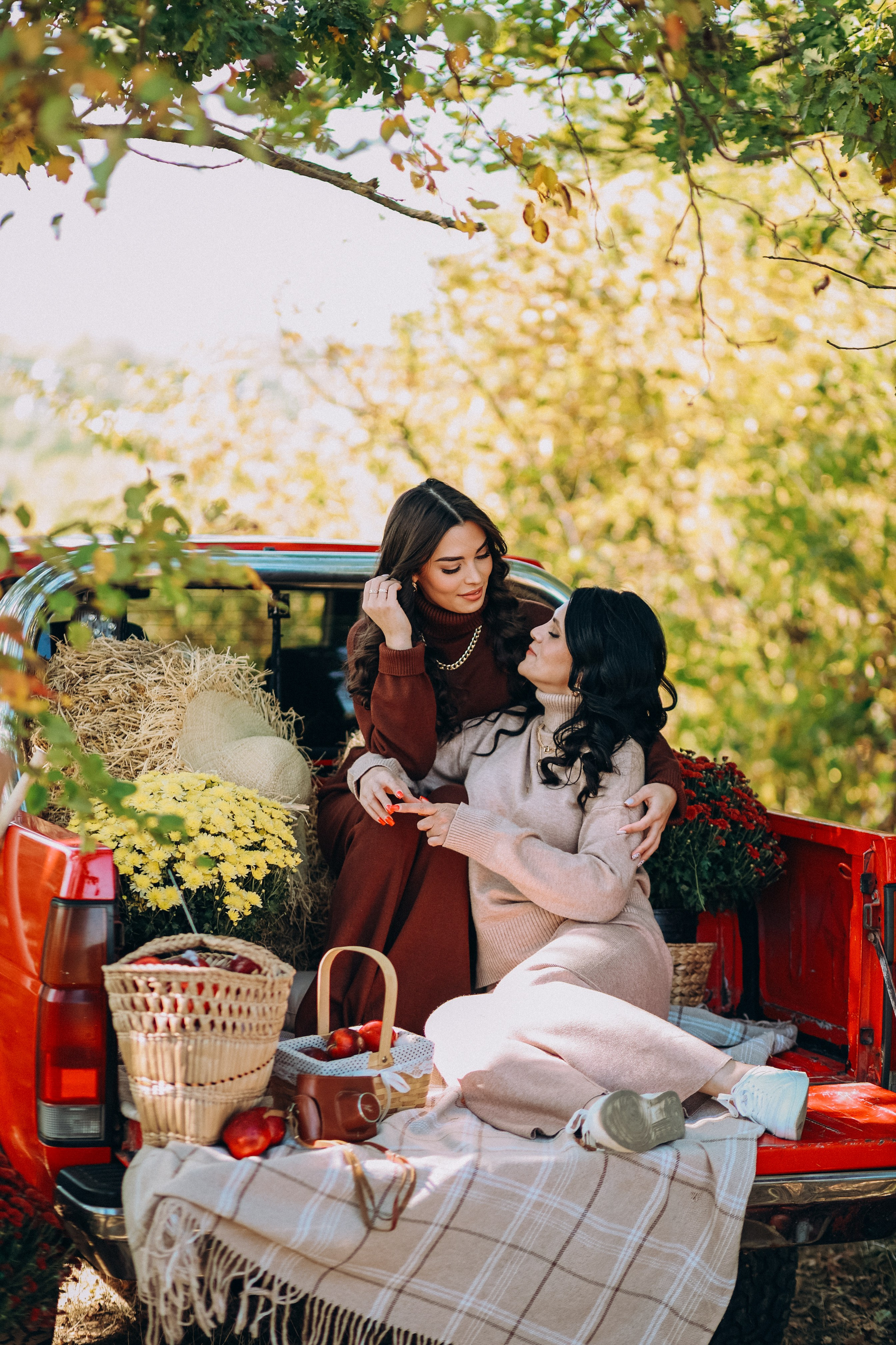 Сильнее сильного. О фотографии с душой