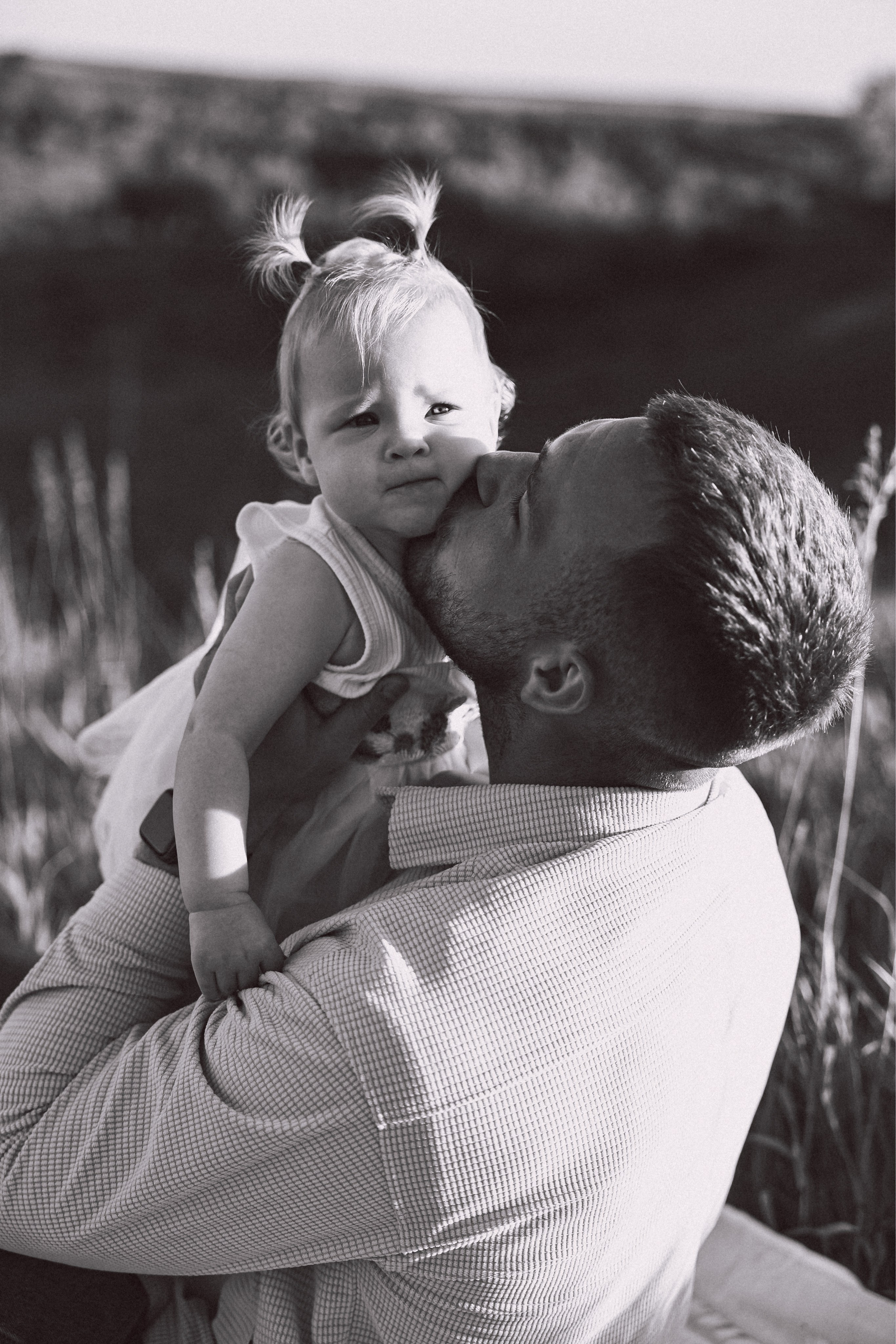 Алексеевы. О фотографии с душой