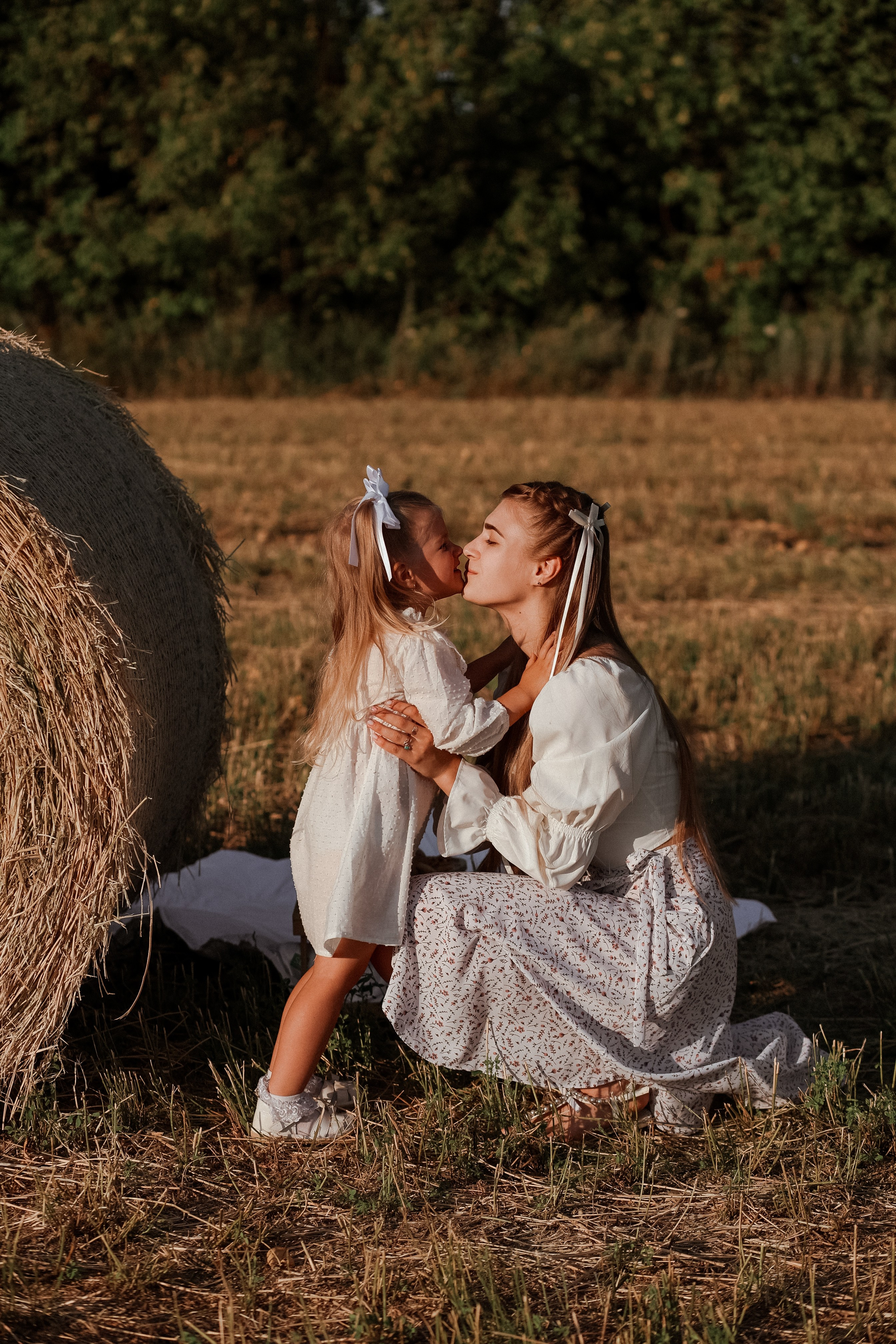 Montus. О фотографии с душой