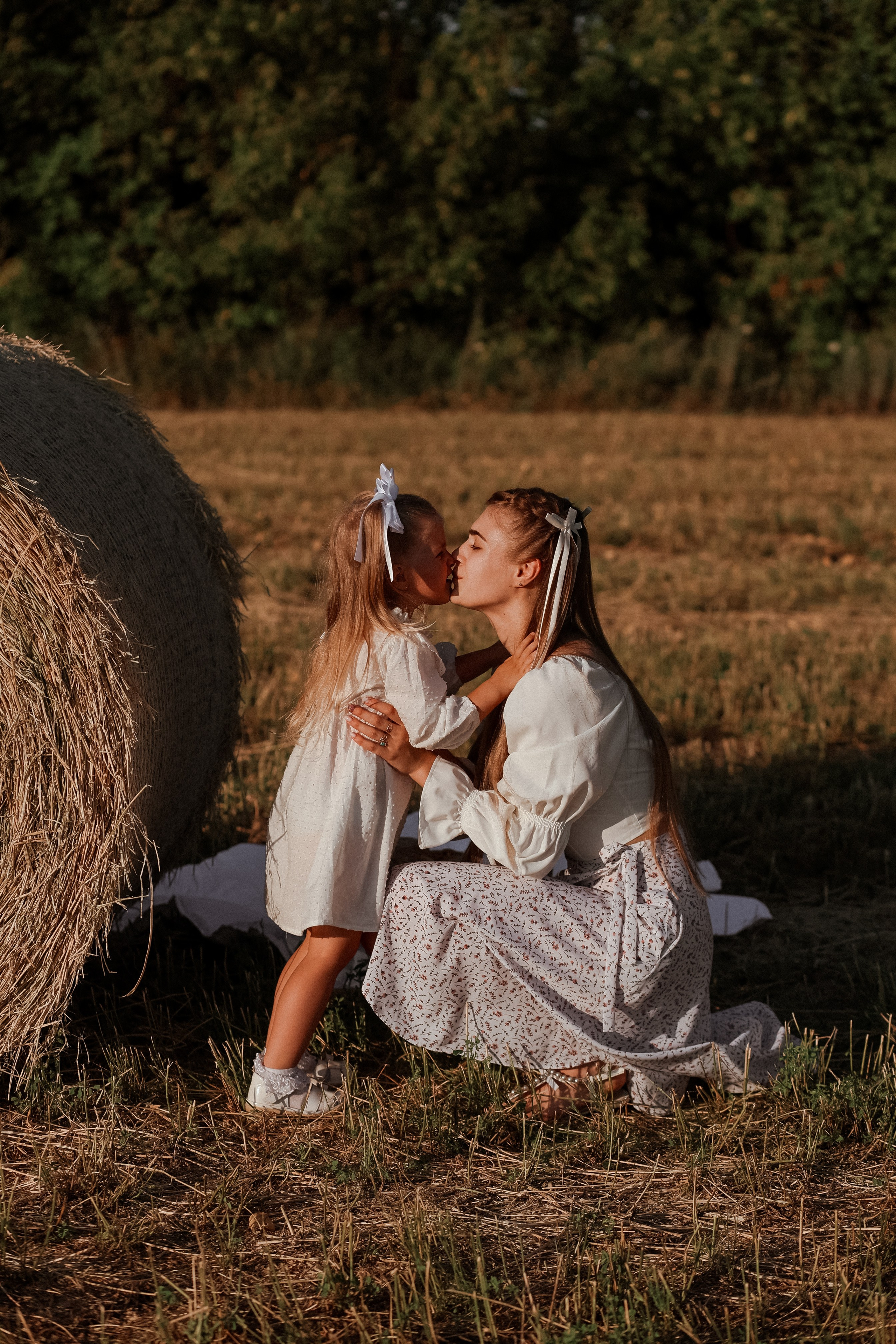 Montus. О фотографии с душой