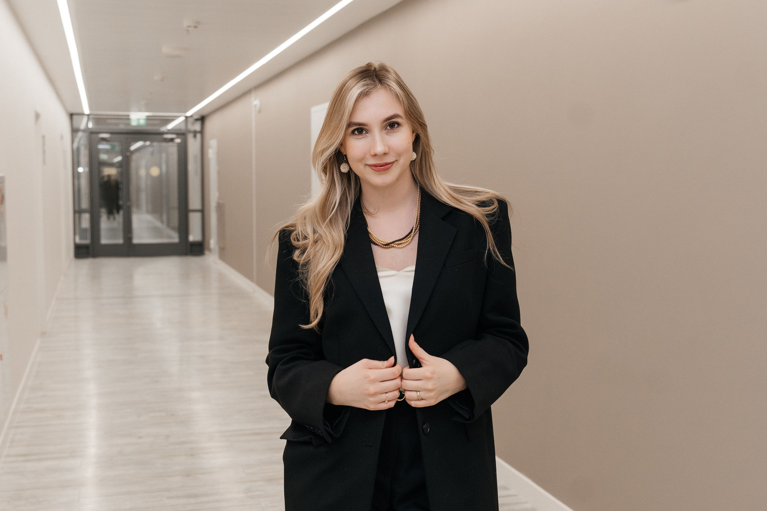 Отзывы. Семейный и репортажный фотограф в Москве Оксана Шилова