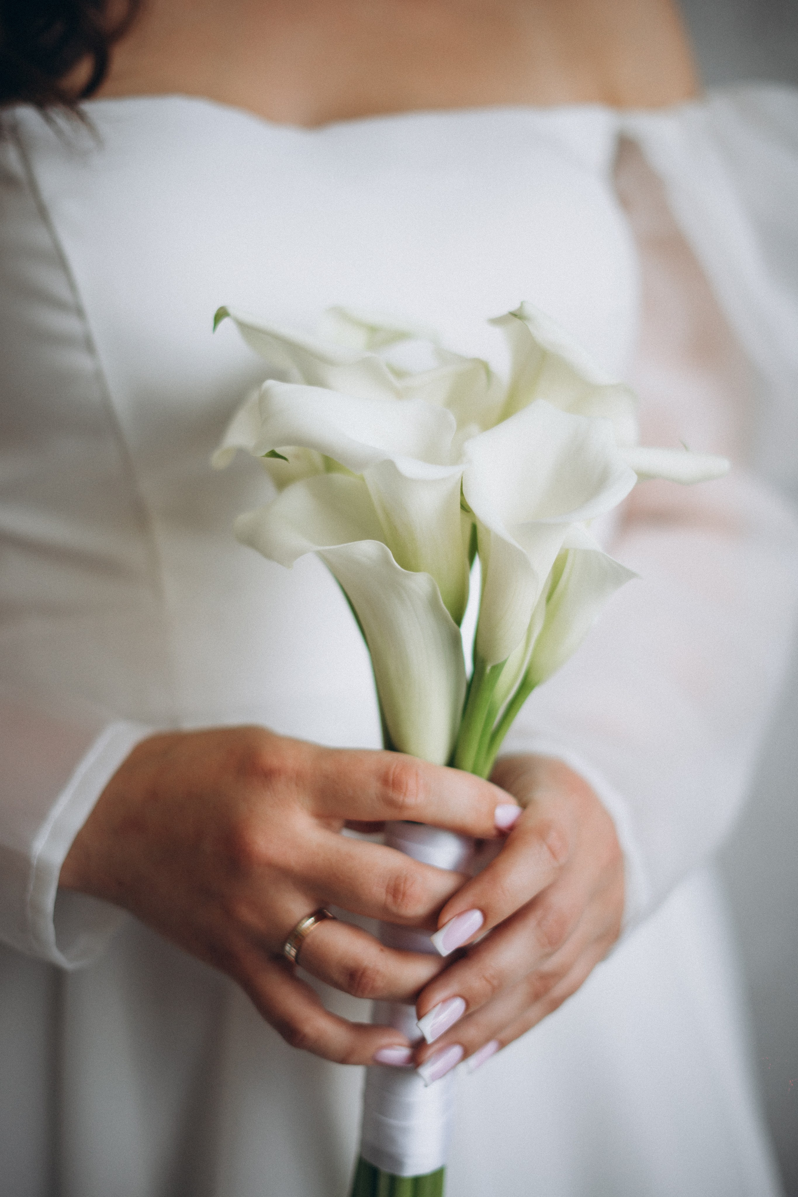 Портфолио. Катя Воробей фотограф в Туле