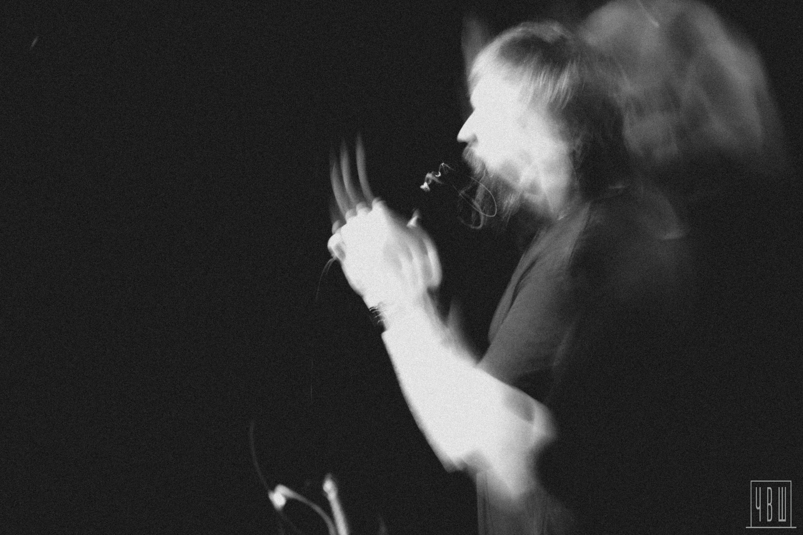 План Ломоносова, 02.11.2025, Sound. Человек в Шляпе