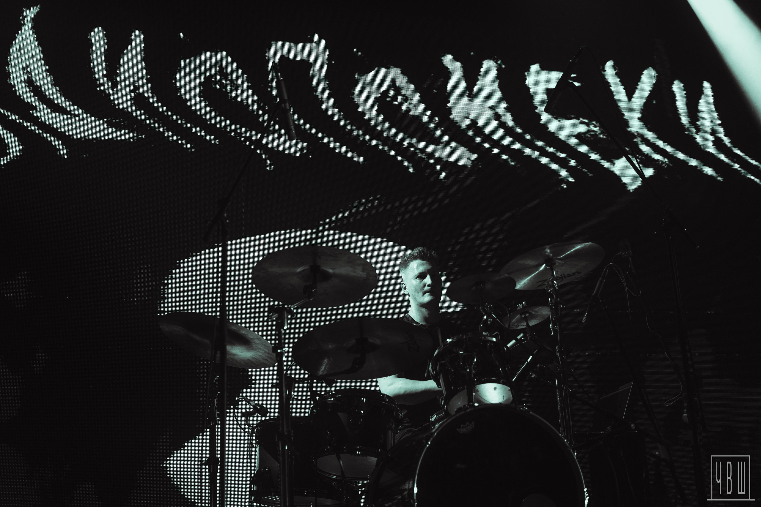 Радиопомехи, 07.02.2026, Космонавт. Человек в Шляпе