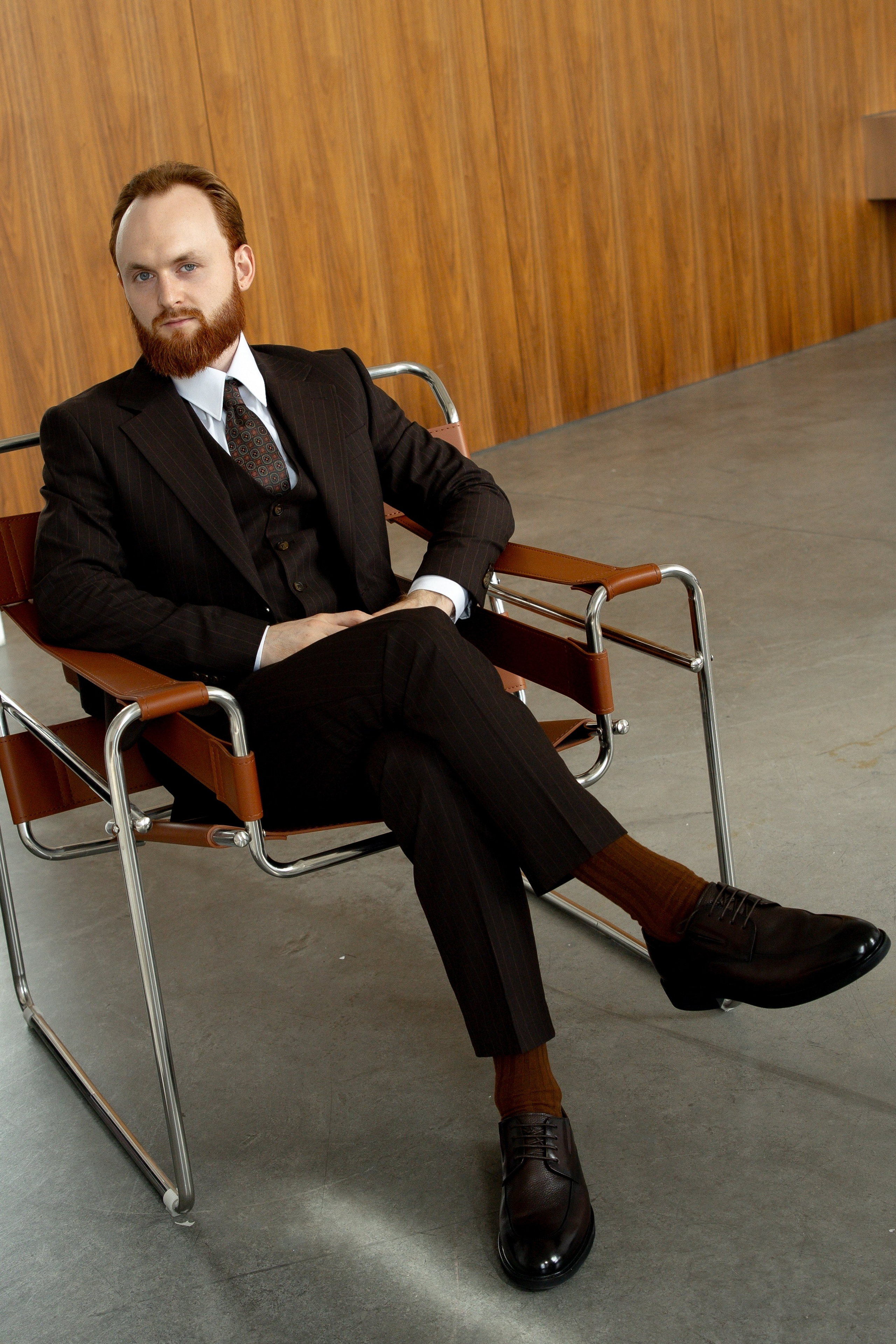 Илья и Алтынай