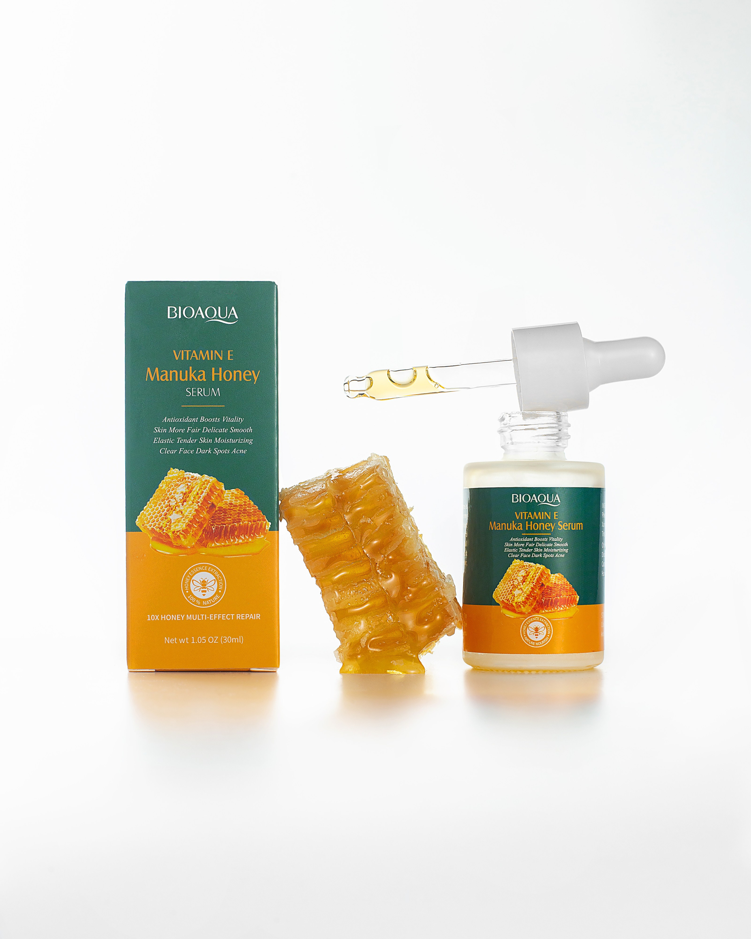 Косметика. Предметный и женский фотограф в Новосибирске