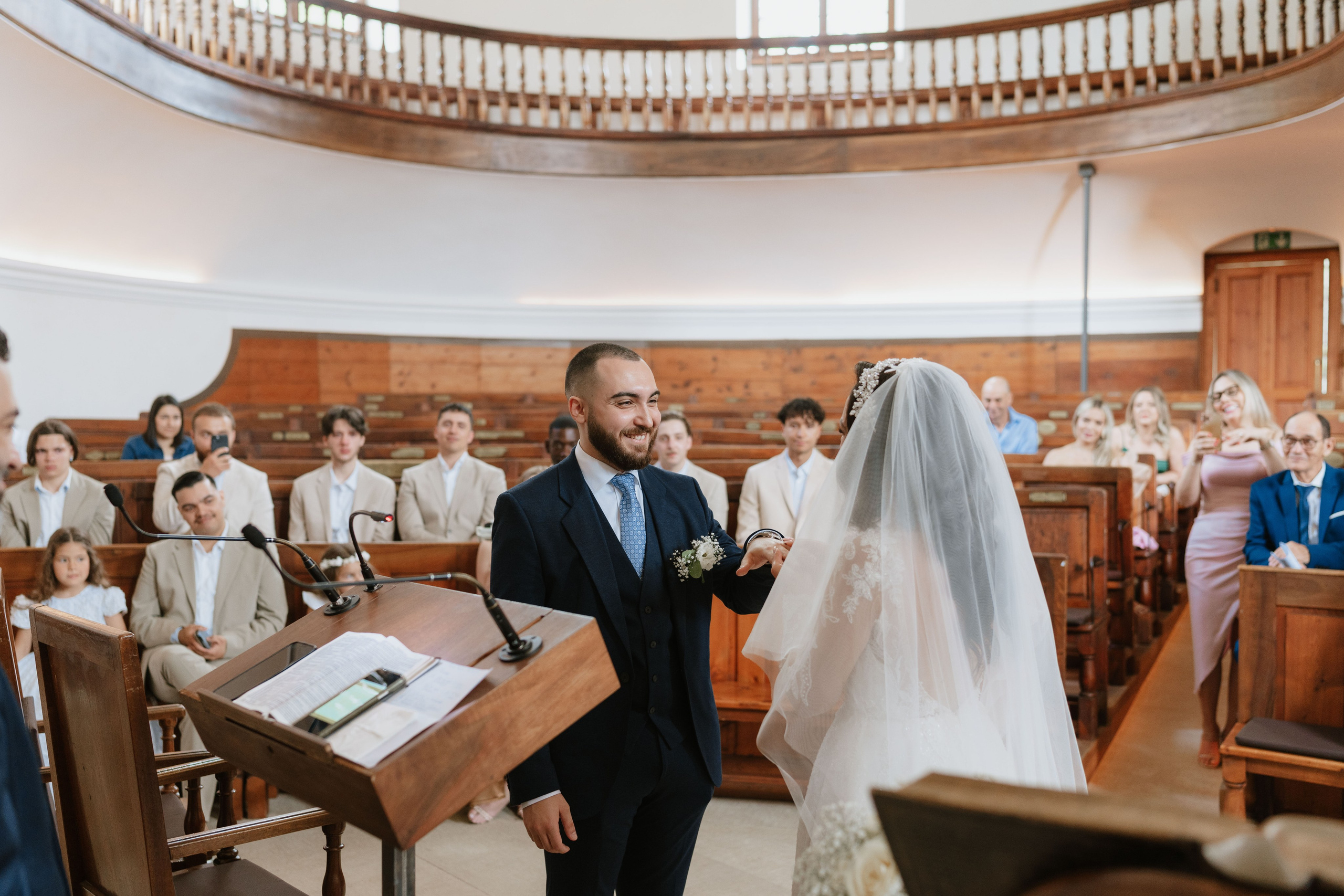 Wedding Photographer Switzerland Geneva Europe. Professional Wedding Photographer Geneva & Romande Switzerland | Tanya Creator