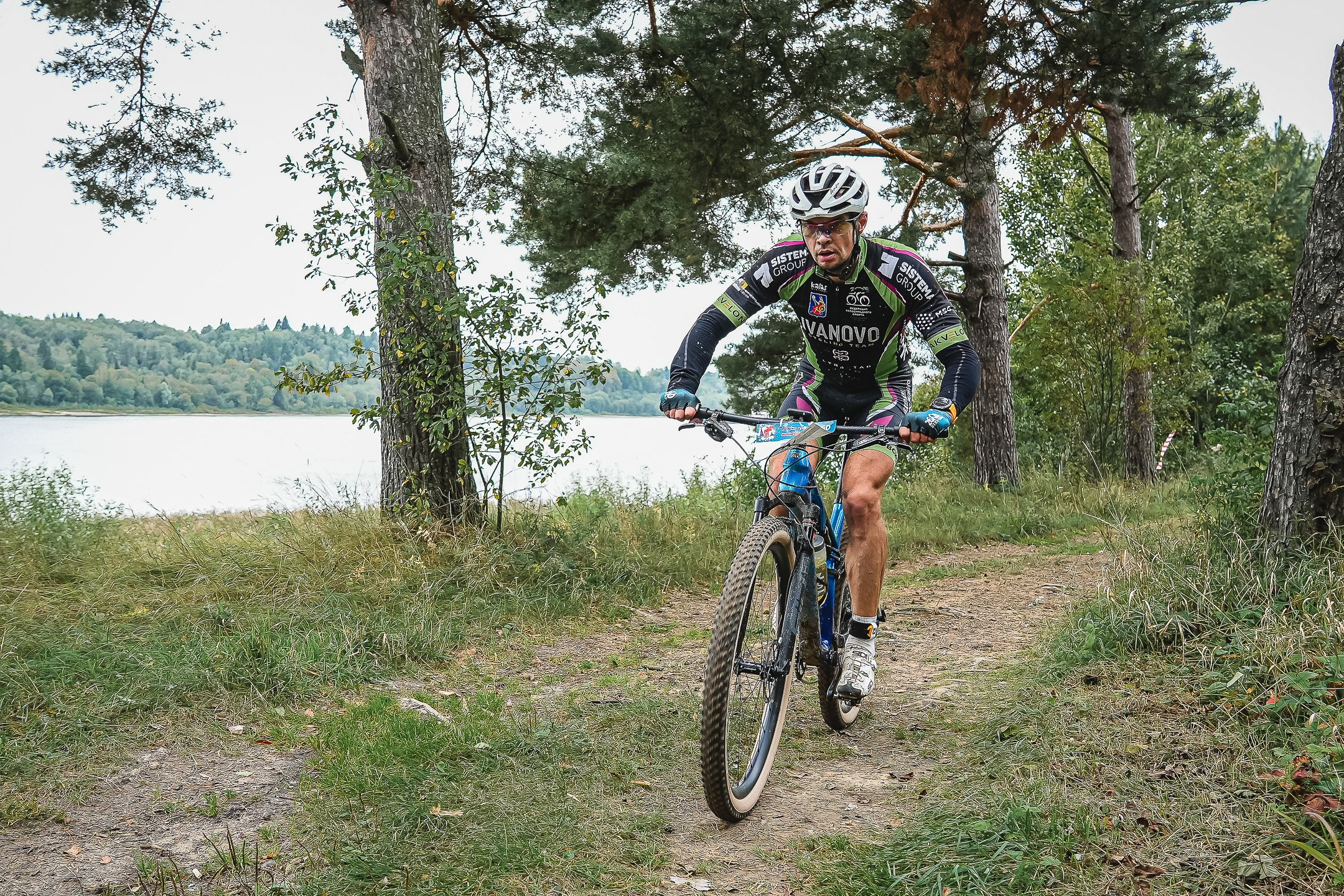 Demino XC | 2022, 2023. Sergey Sutkovoy — Designer, photographer, traveler, woodworker