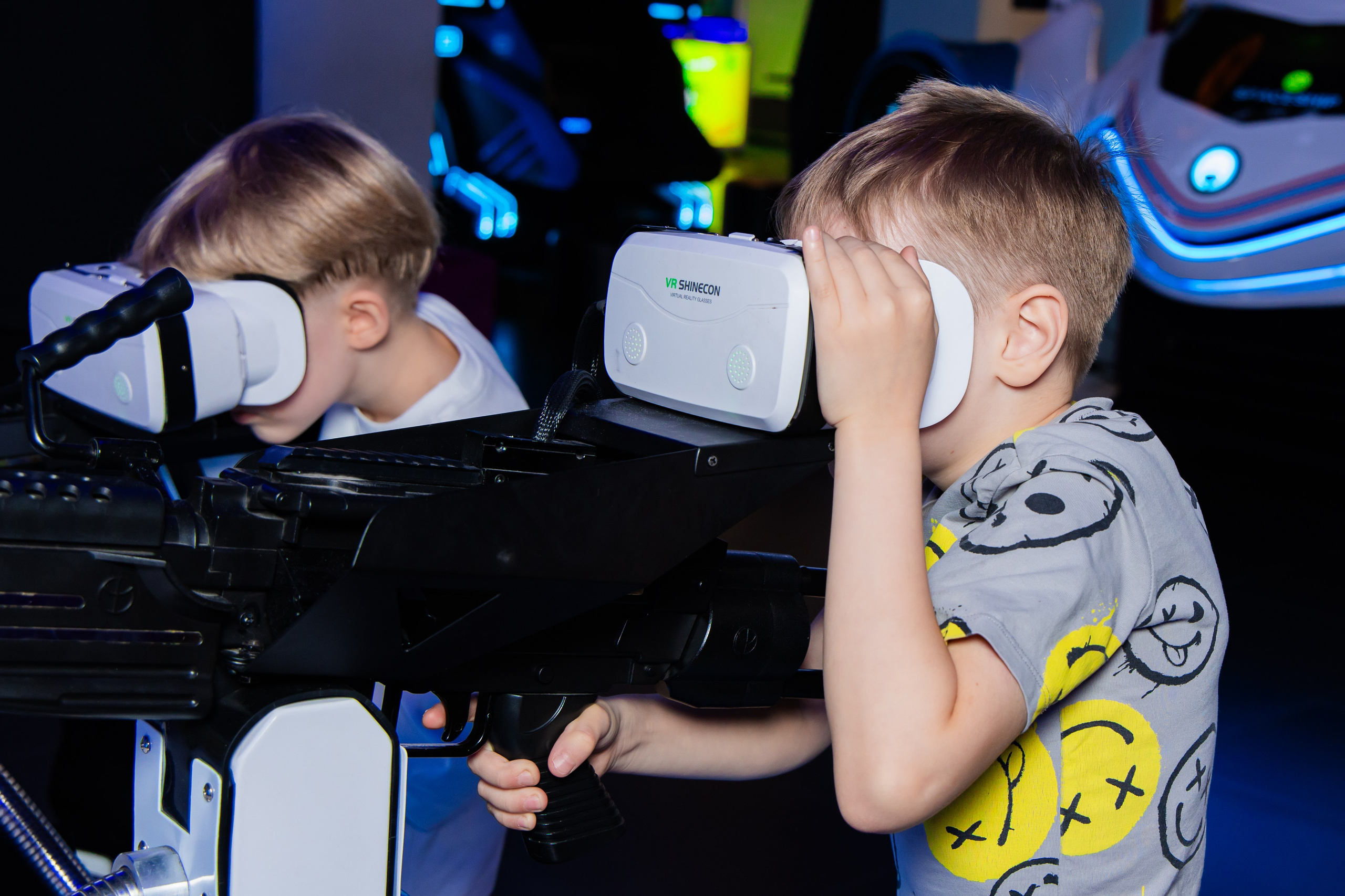 Андрей 25/03 VR A4. Виктория Литвинова репортажный фотограф Москва