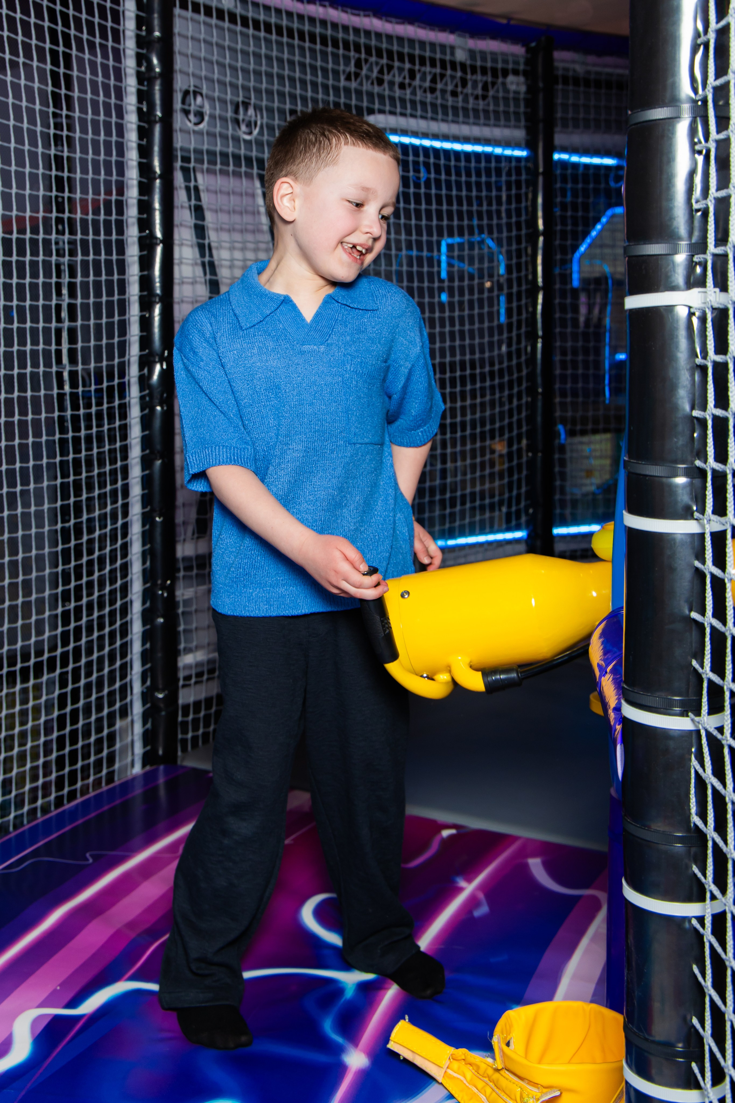 Тимур 29/03 Ambiland. Виктория Литвинова репортажный фотограф Москва