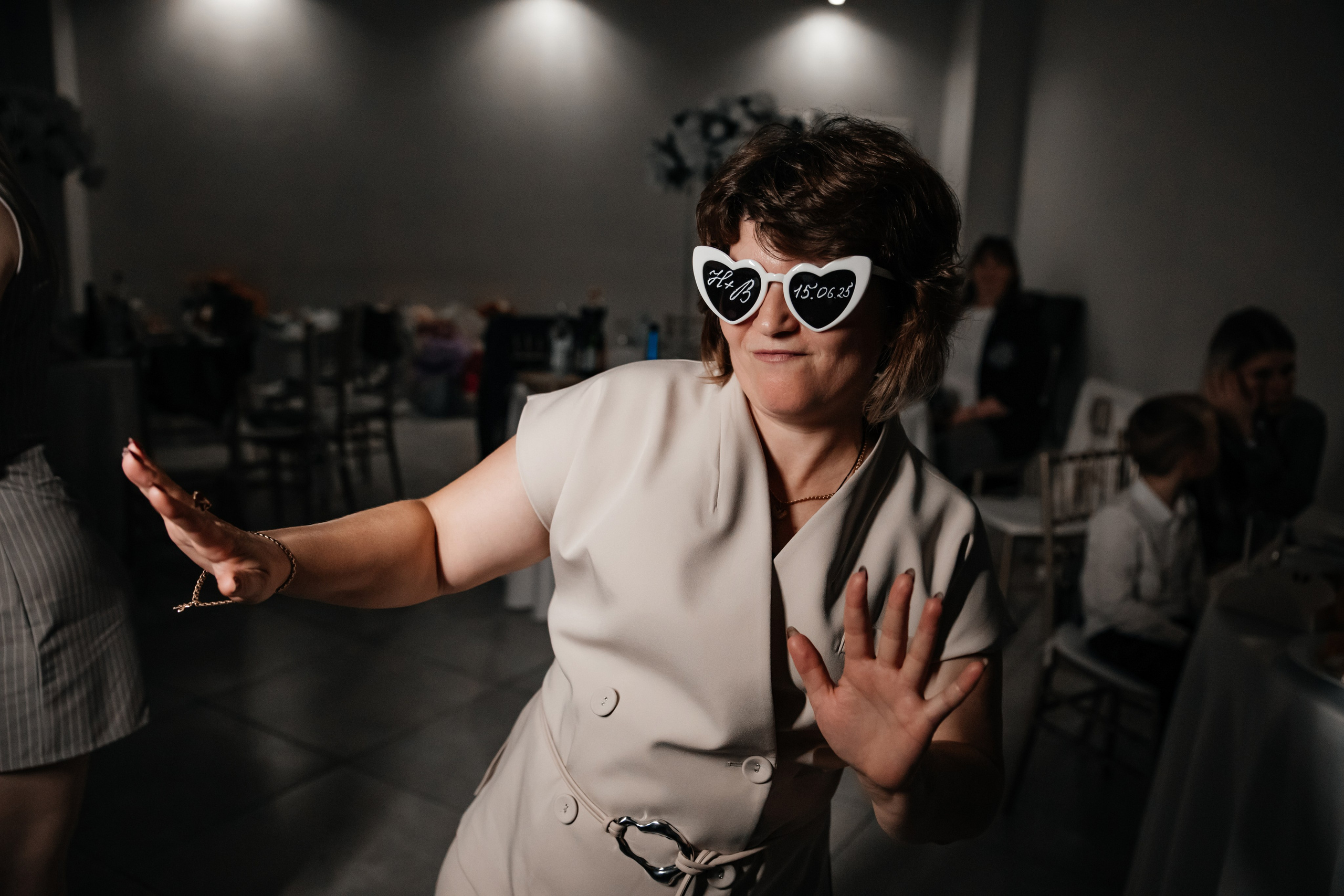 Вероника и Никита. Фотограф Александра Короткова (Москва, Люберцы, Жуковский)