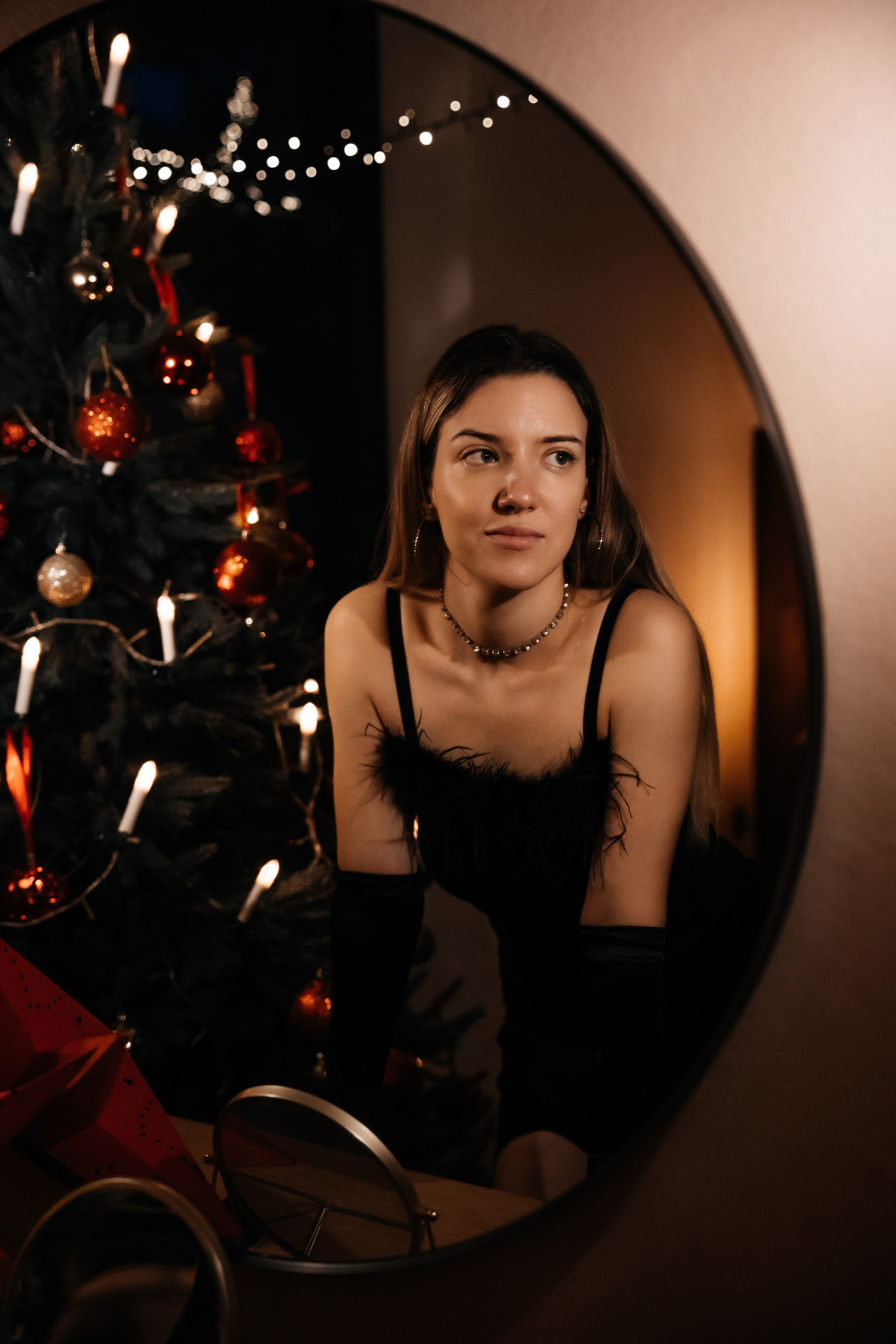 Яна и семья. Фотограф Александра Короткова (Москва, Люберцы, Жуковский)