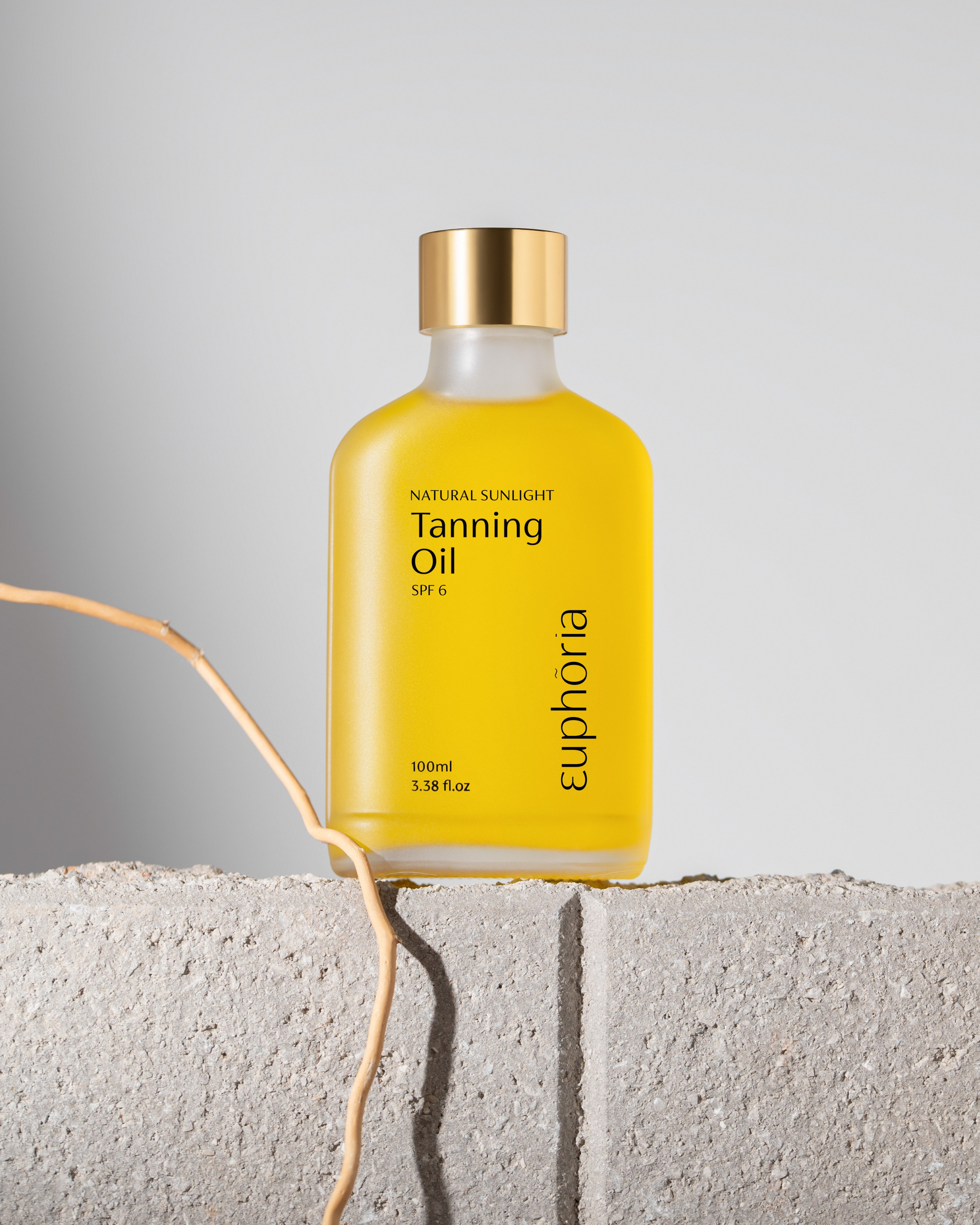 Product. Professional photo retouching