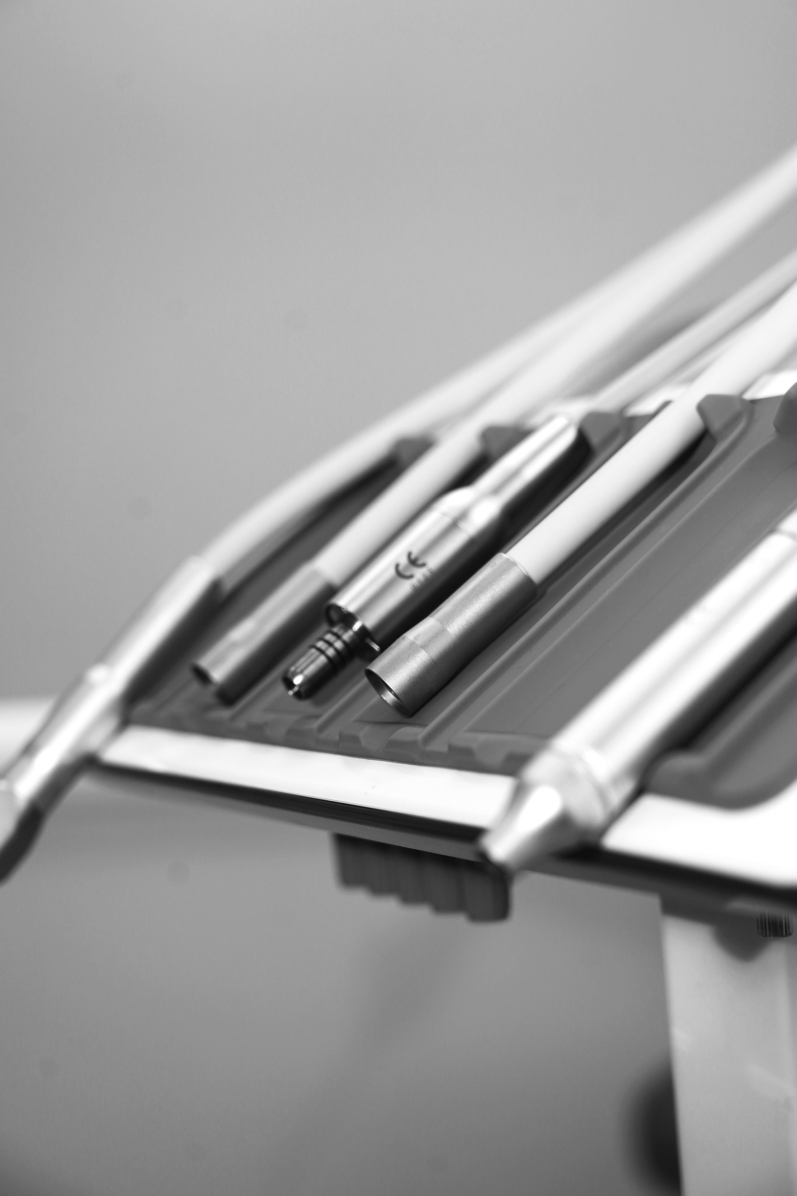 Стоматология ВК-ДЕНТ. Анна, фотограф Москва, Зеленоград