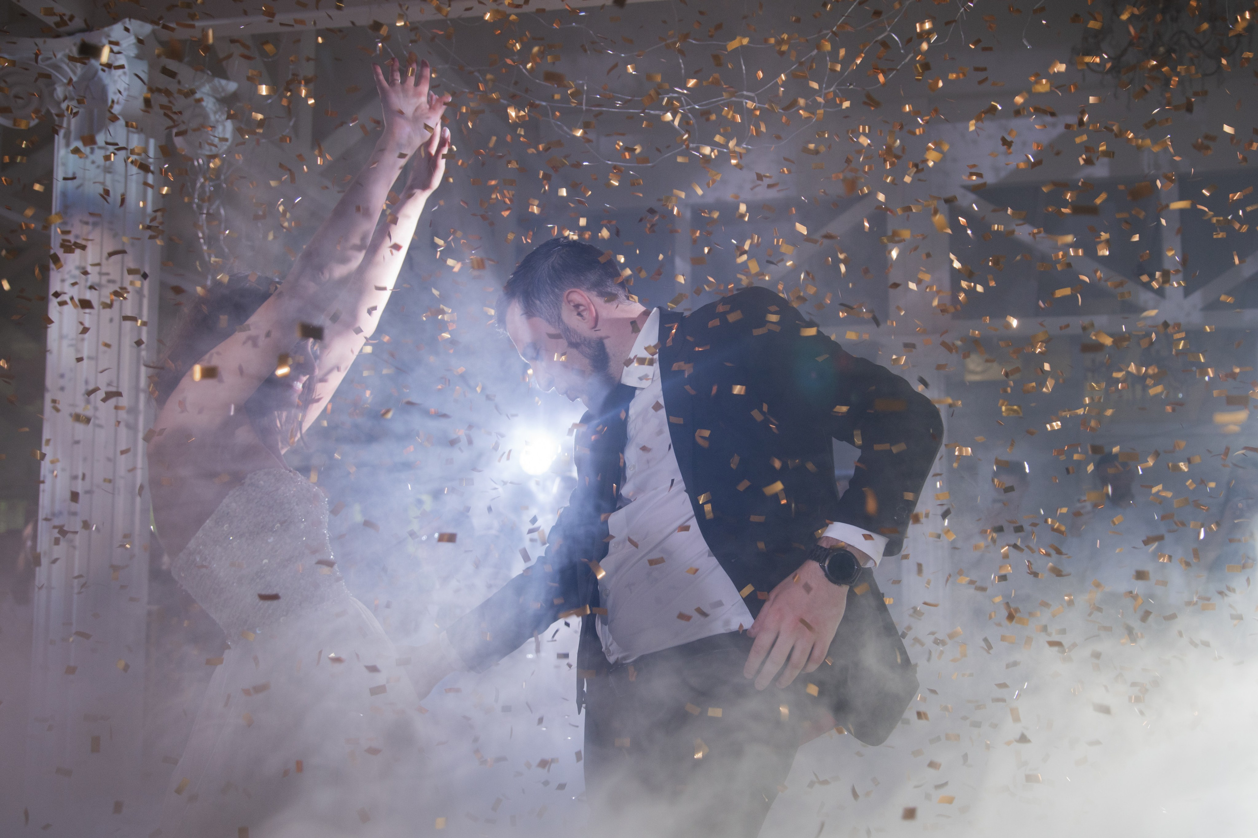 Сергей и Анжела. Никита Селиванов, свадебный фотограф в Воронеже