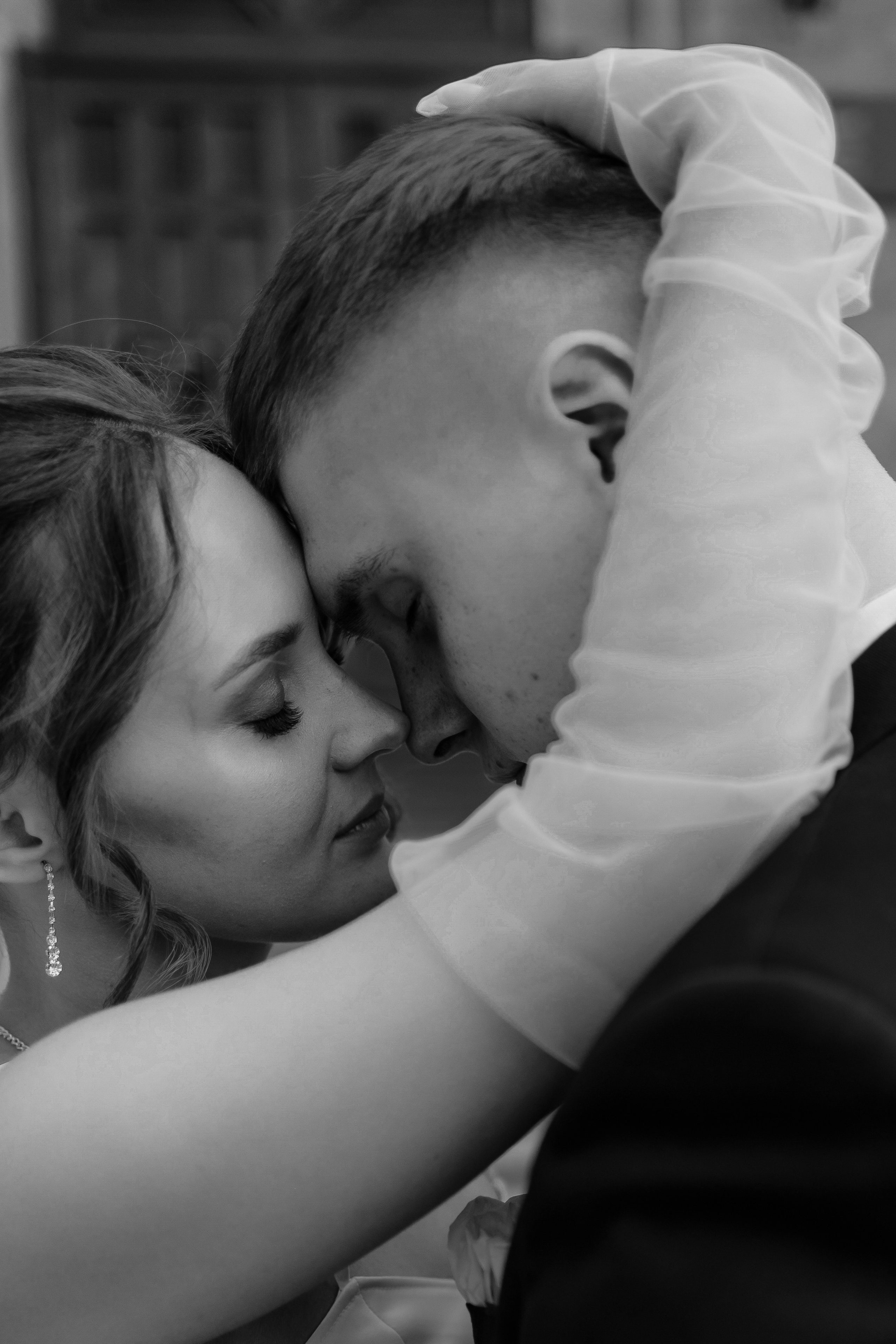 Аня и Юра. Семейный и свадебный фотограф Анастасия Слободчикова. Лысьва, Чусовой, Пермь