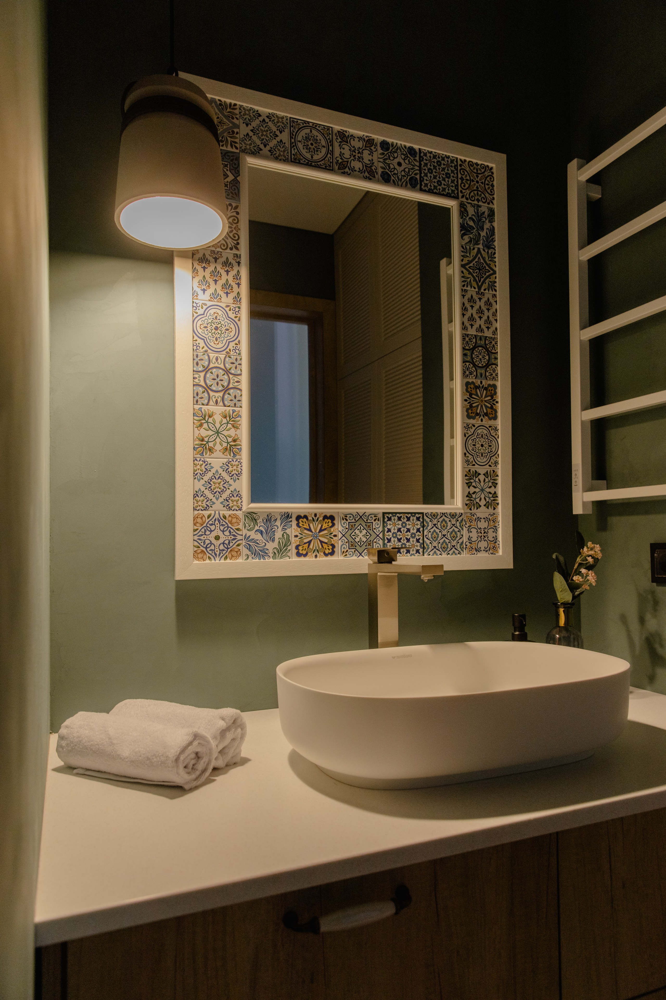 Михайловский Парк. ГУДРУМ — Мебель на заказ в Томске | Кухни | Шкафы | Стулья и Столы