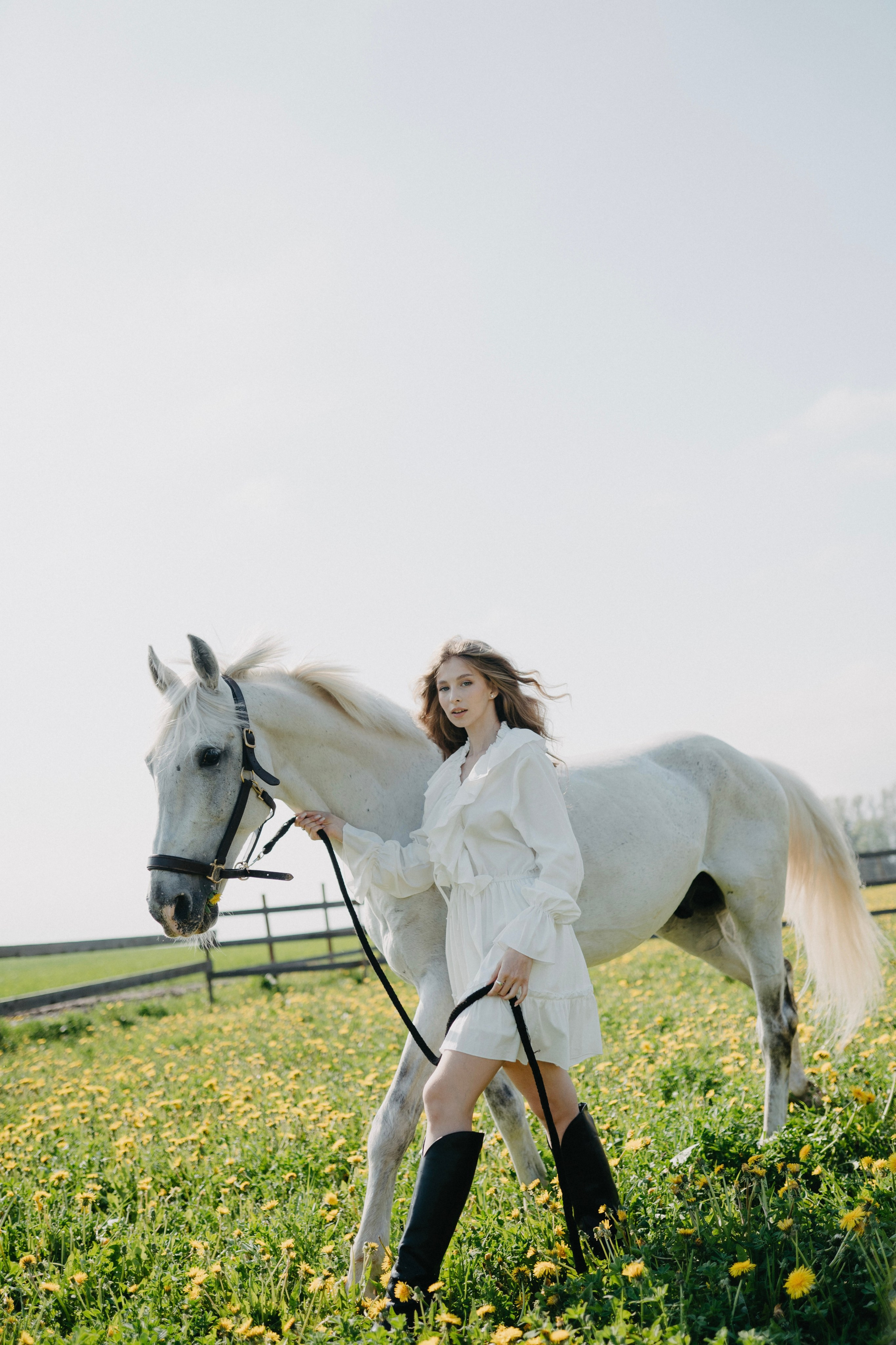 Модель Тоня С. в СПб