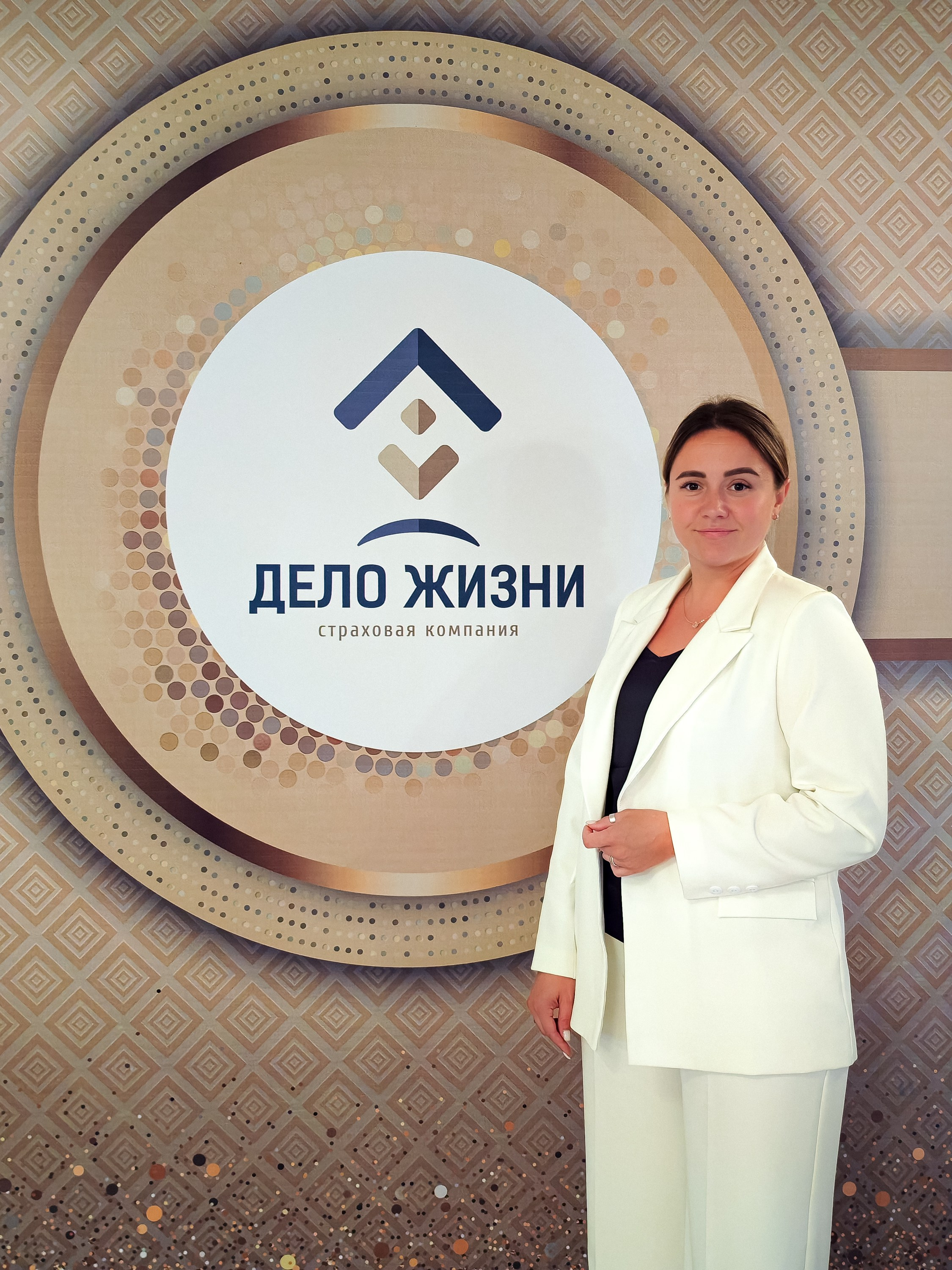 До / после. Детский, репортажный фотограф Нахабино, Москва. Карпова Татьяна