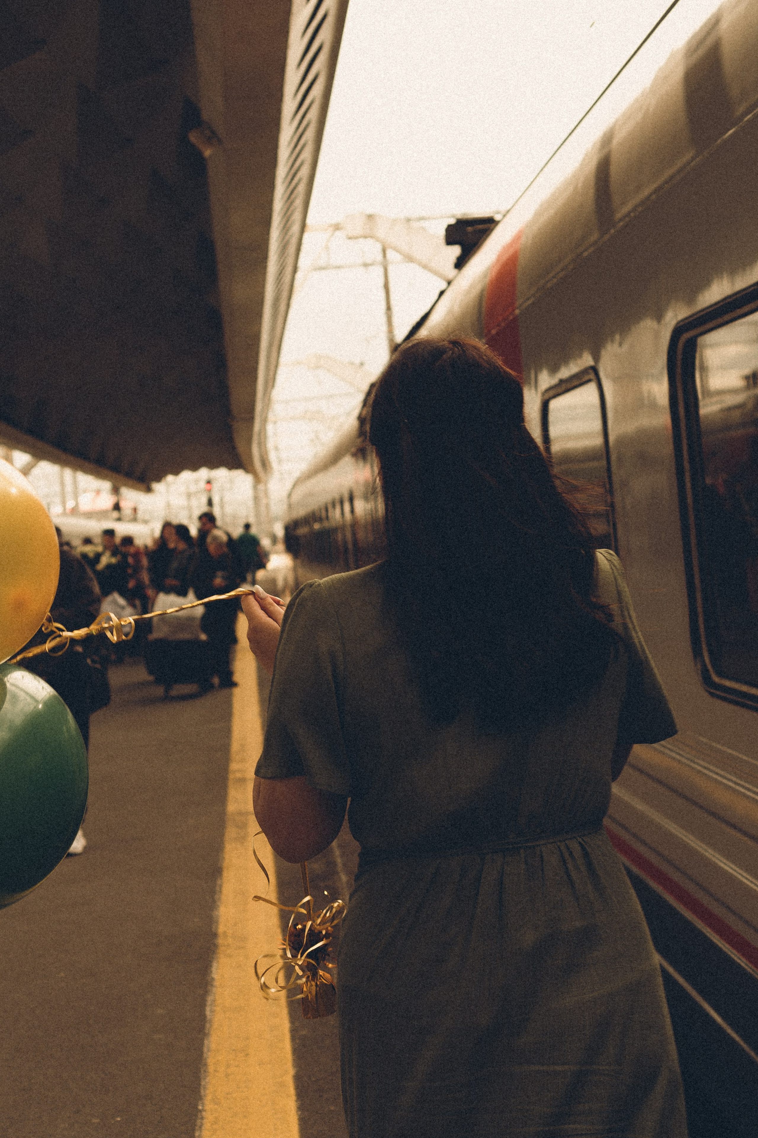 ПРЕДЛОЖЕНИЕ. Профессиональный фотограф, Санкт-Петербург — Виктория Богомолова