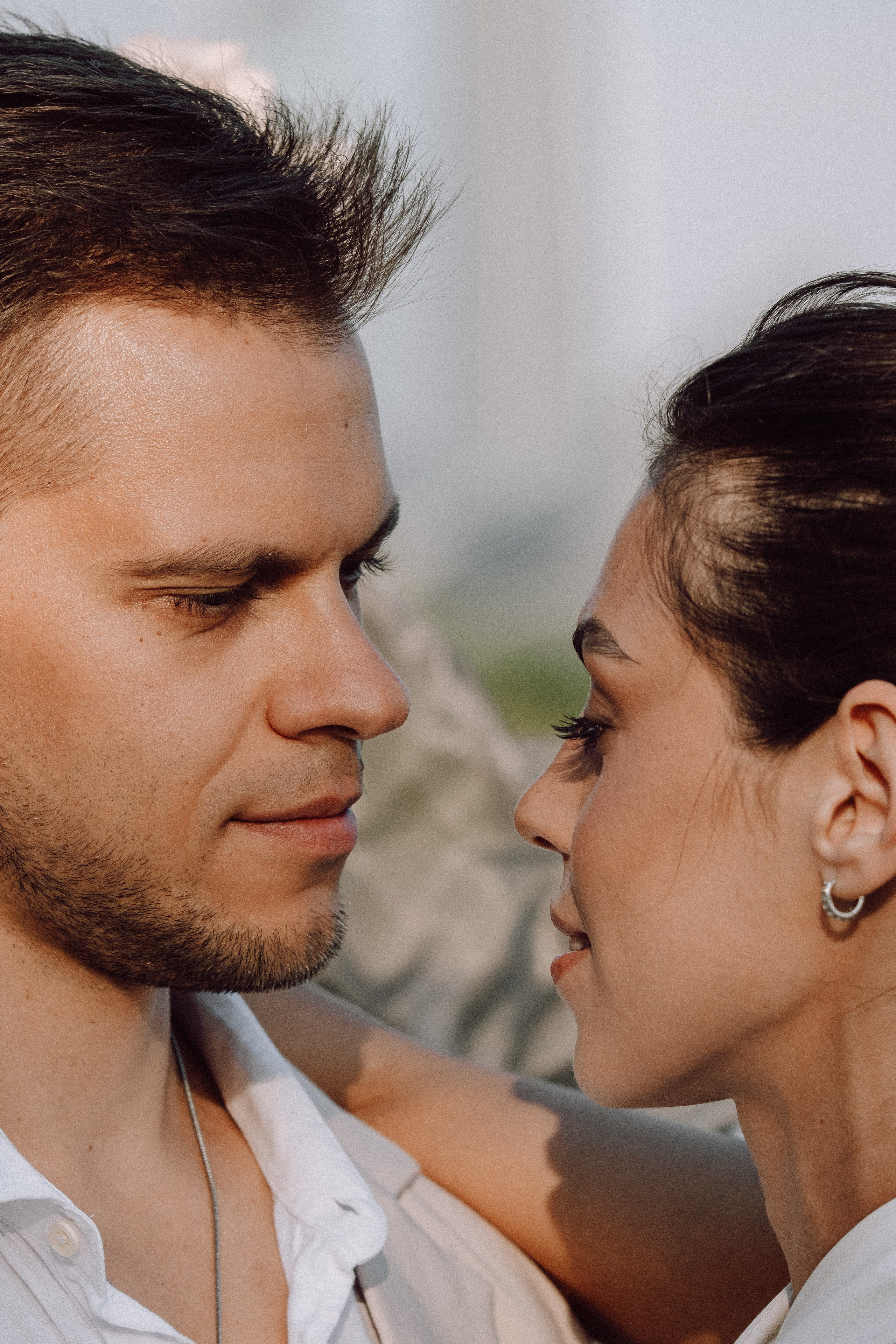 СВАДЕБНАЯ ФОТОСЕССИЯ ВЫЕЗДНОЙ ЦЕРЕМОНИИ (ФИНСКИЙ ЗАЛИВ). Профессиональный фотограф, Санкт-Петербург — Виктория Богомолова