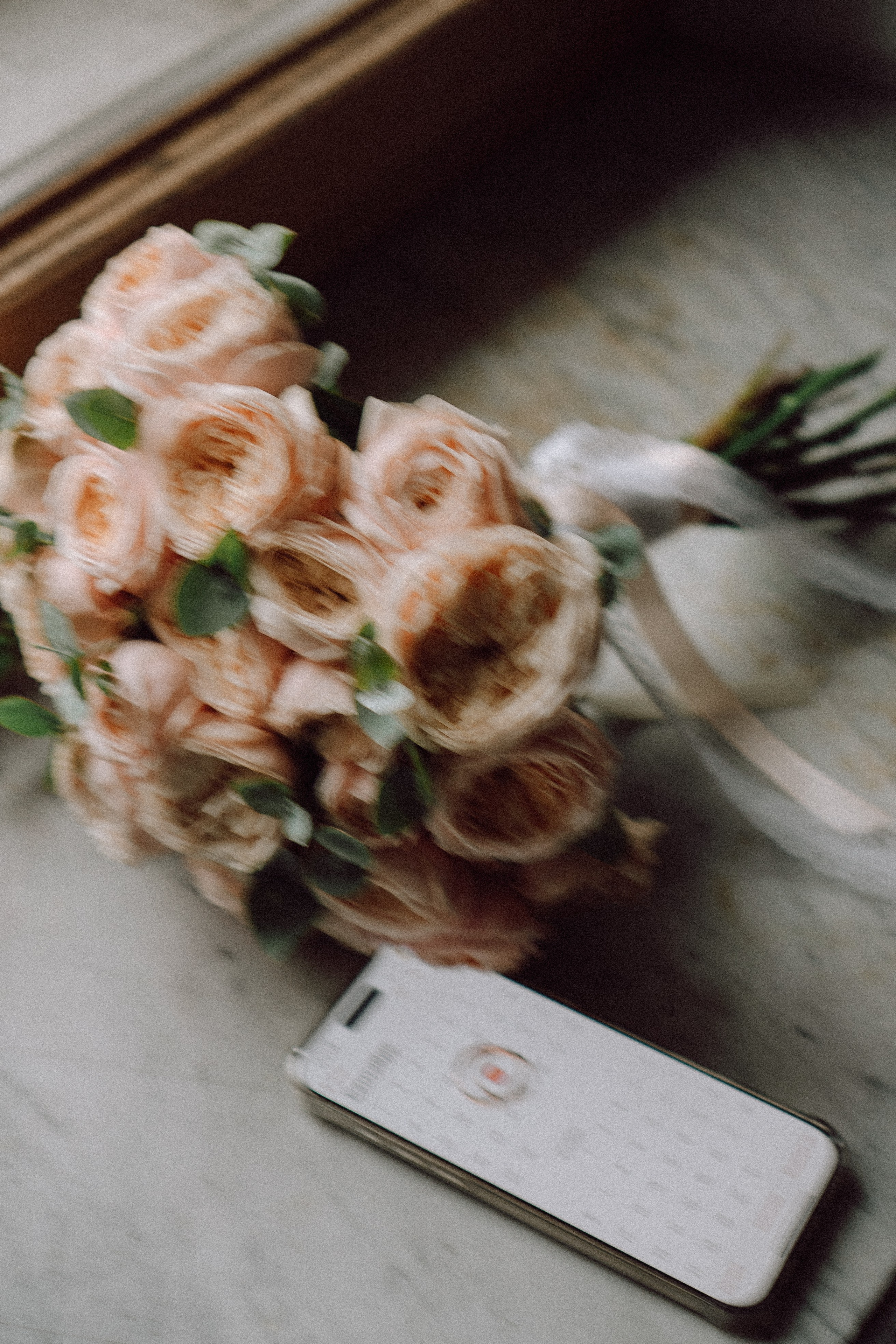 СВАДЕБНАЯ ПРОГУЛКА В САНТК-ПЕТЕРБУРГЕ (ИСАКИЕВСКИЙ СОБОР, ЗИМНЯЯ КАНАВКА, ЭРМИТАЖ И БОЛЬШАЯ МОРСКАЯ УЛИЦА). Профессиональный фотограф, Санкт-Петербург — Виктория Богомолова