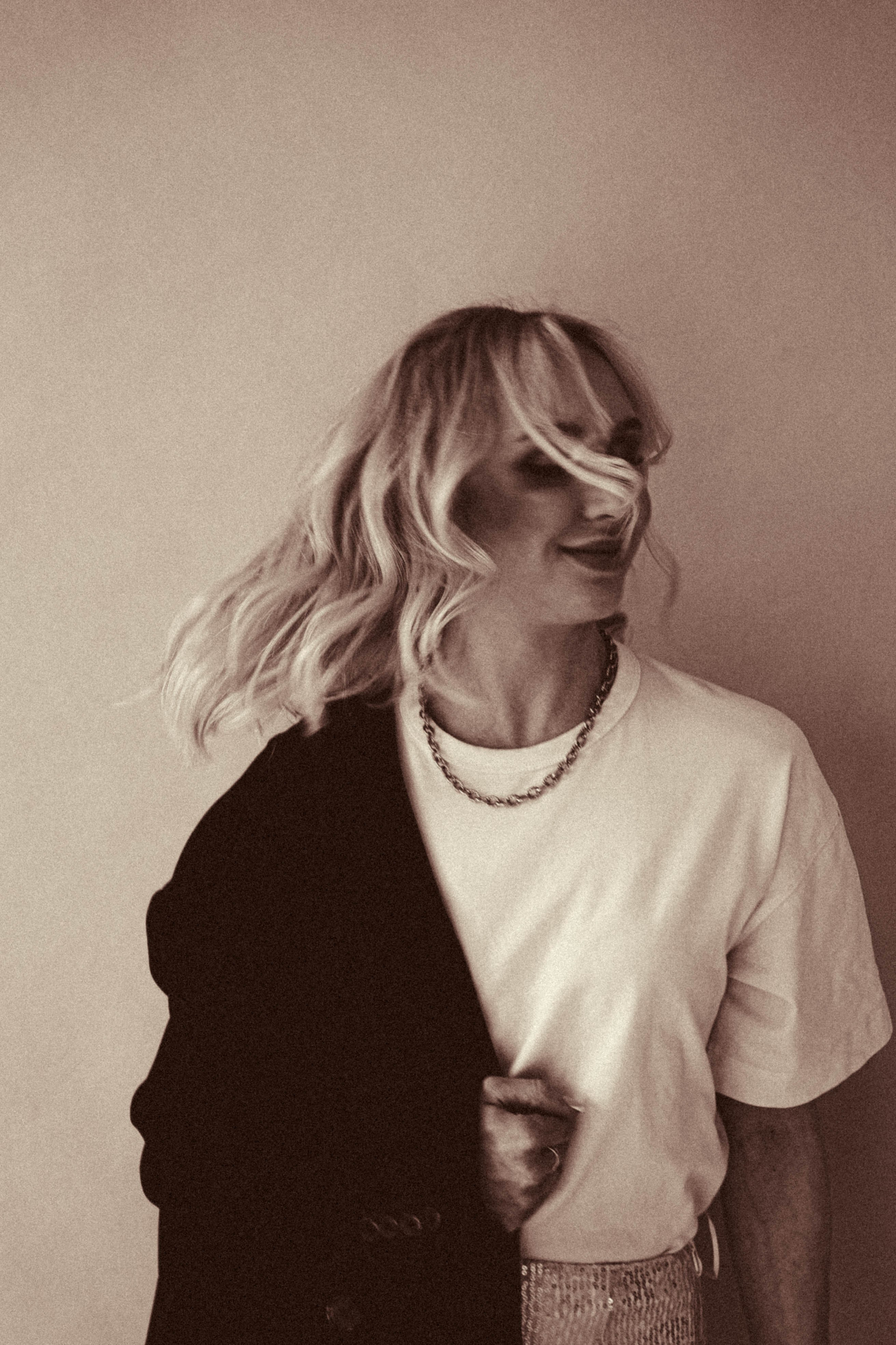 Винтажный стиль. Профессиональный фотограф, Санкт-Петербург — Виктория Богомолова