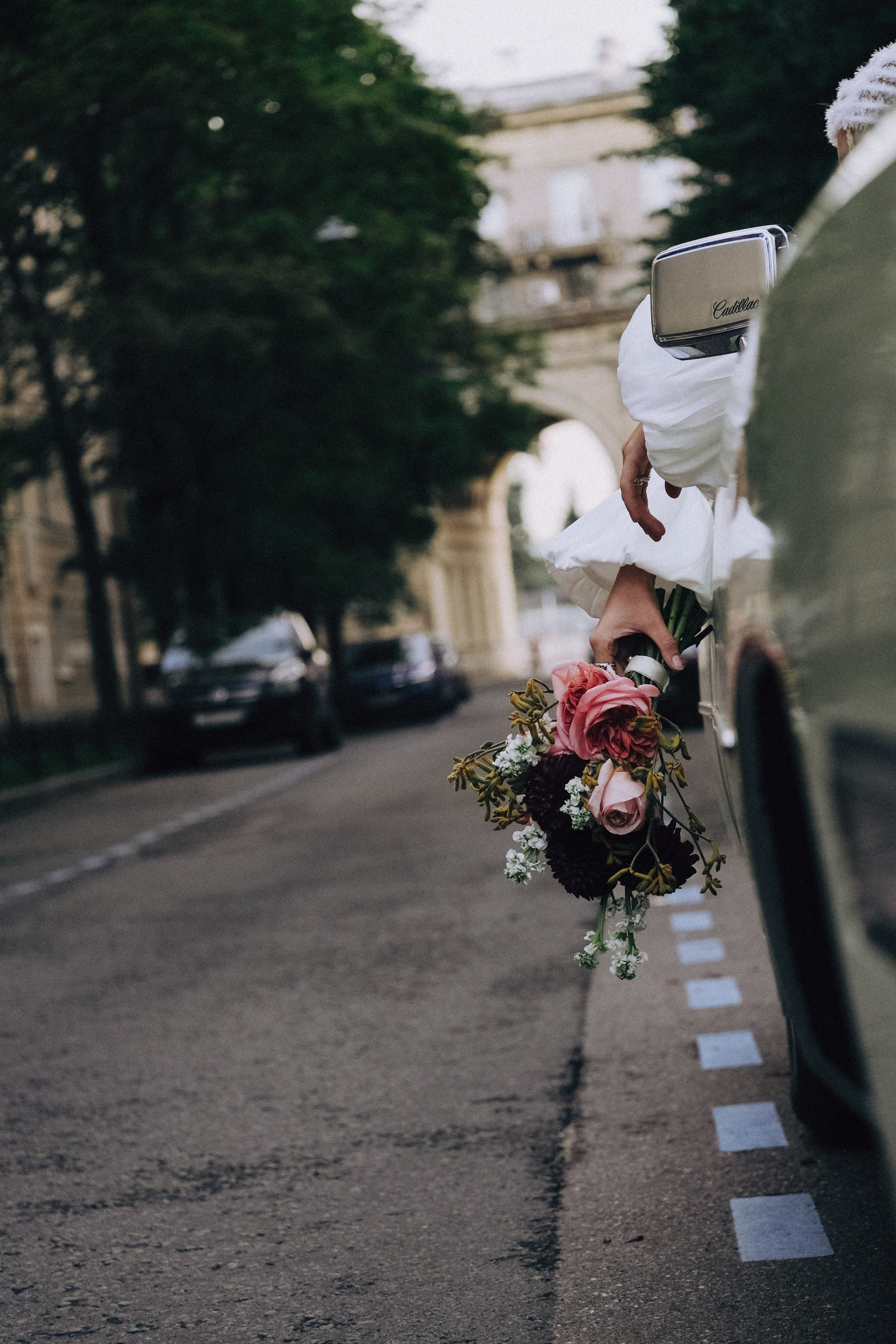 СВАДЕБНАЯ СЬЕМКА С КАБРИОЛЕТОМ В САНТК-ПЕТЕРБУРГЕ НА ПЕТРОГРАДКЕ В ОТЕЛЕ ПАНОРАМИКА. Профессиональный фотограф, Санкт-Петербург — Виктория Богомолова