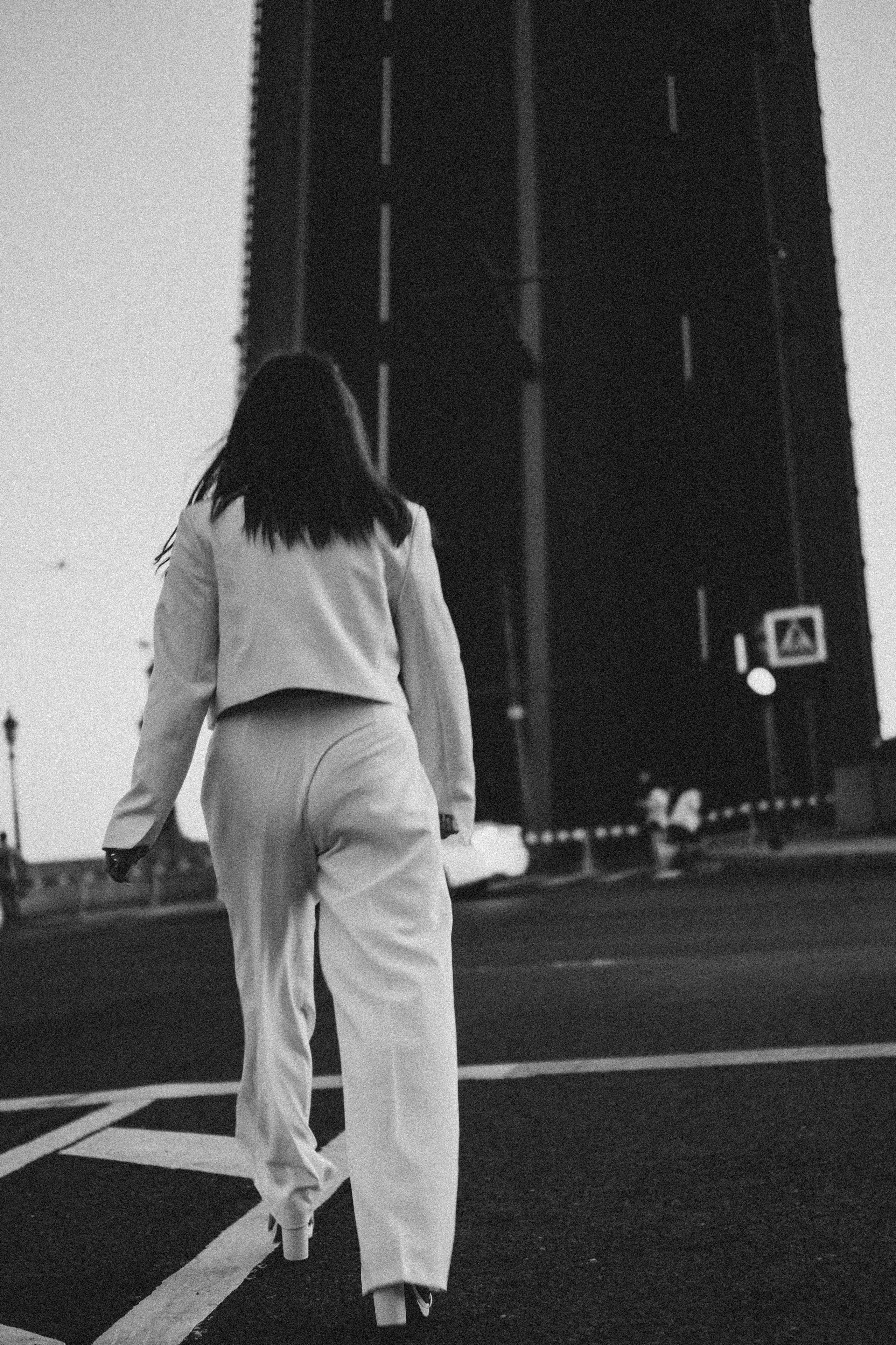 РАССВЕТНАЯ ИСТОРИЯ. Профессиональный фотограф, Санкт-Петербург — Виктория Богомолова