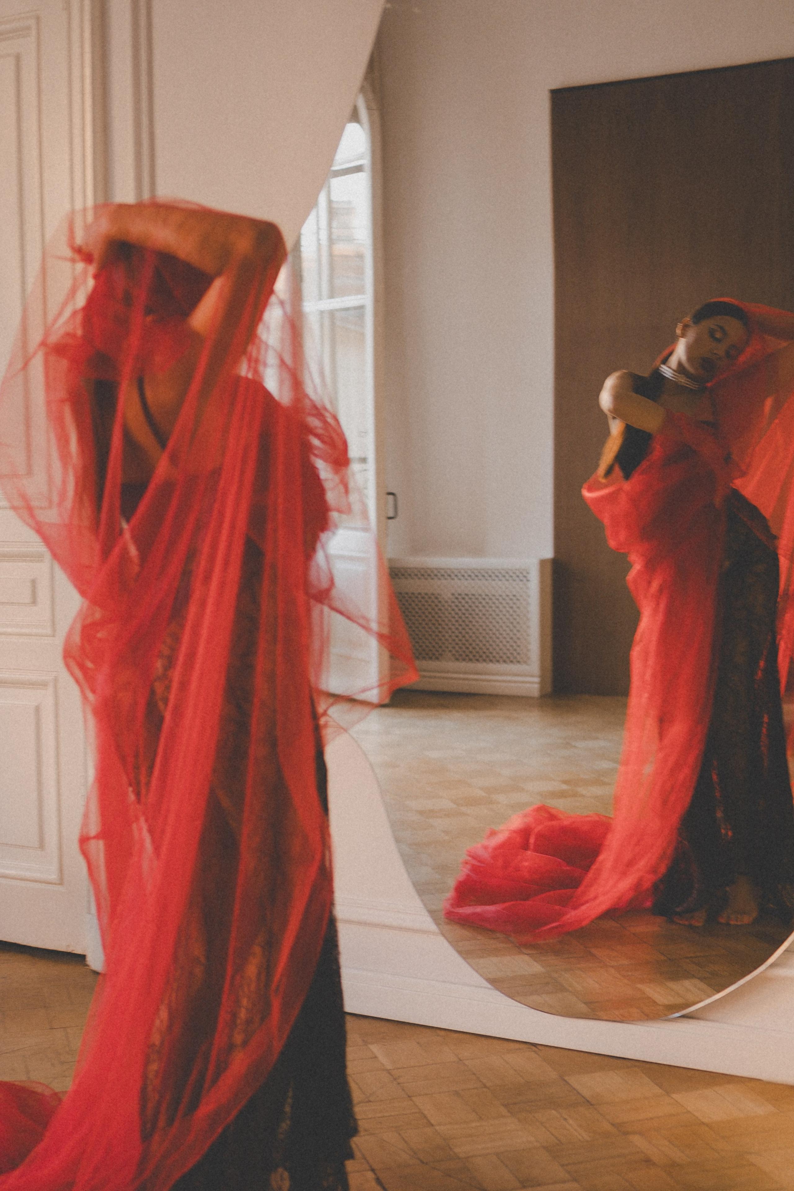 ПИТЕРСКИЙ БАЛКОНЧИК. Профессиональный фотограф, Санкт-Петербург — Виктория Богомолова