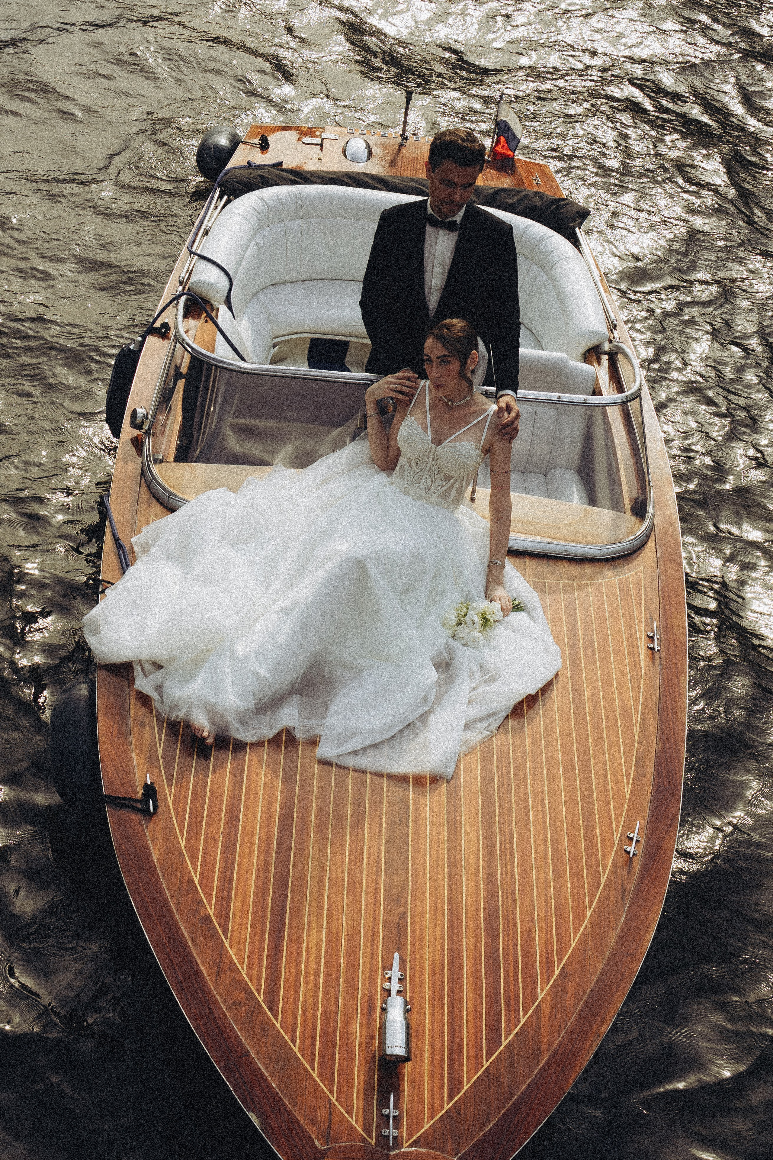 СВАБЕДНАЯ СЬЕМКА В СТУДИИ В ЦЕТРЕ САНТК-ПЕТЕРБУРГА. Профессиональный фотограф, Санкт-Петербург — Виктория Богомолова