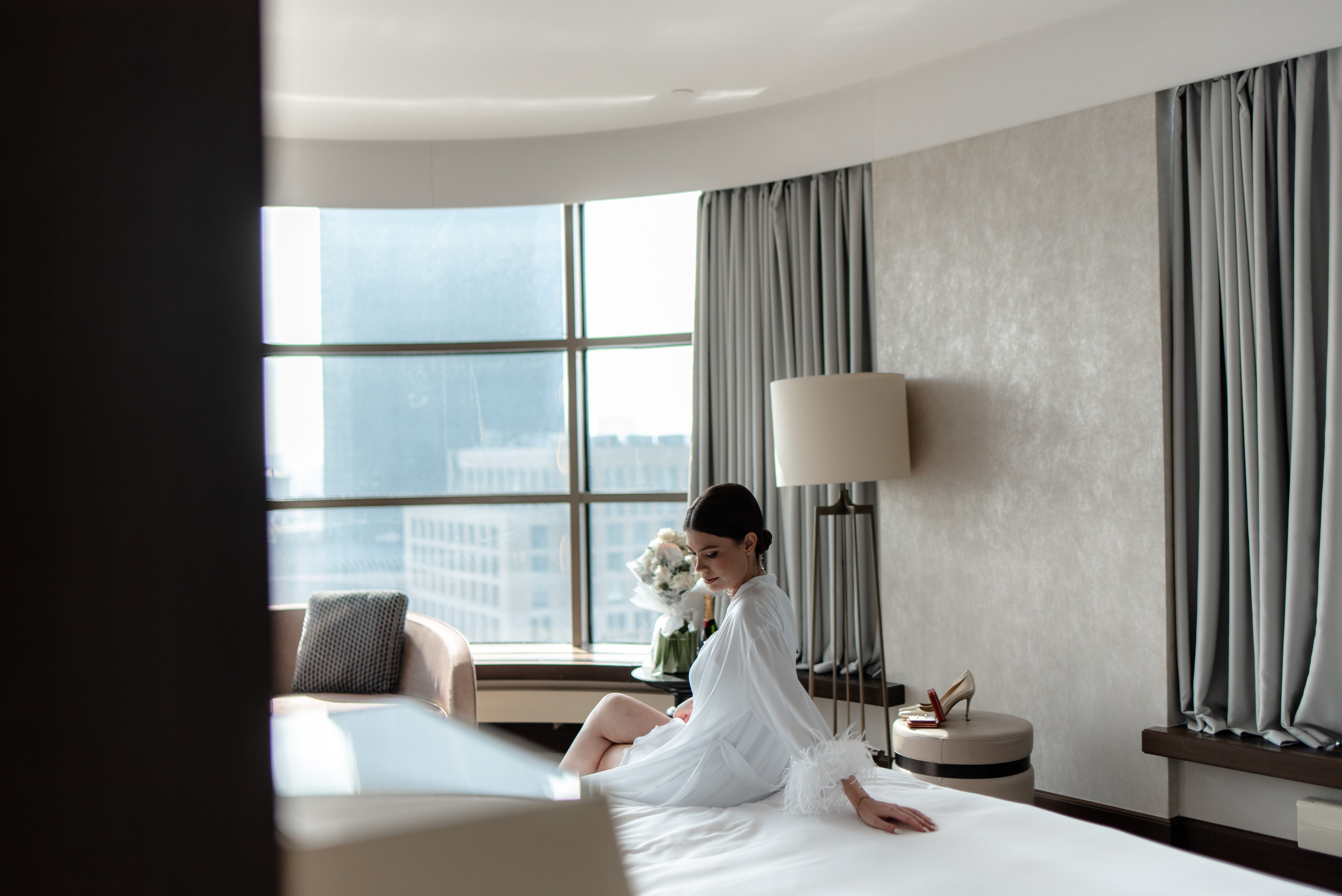 Александр и Екатерина. СВАДЕБНЫЙ ФОТОГРАФ Яна Арбан Йошкар-Ола/Казань/Москва/Санкт-Петербург