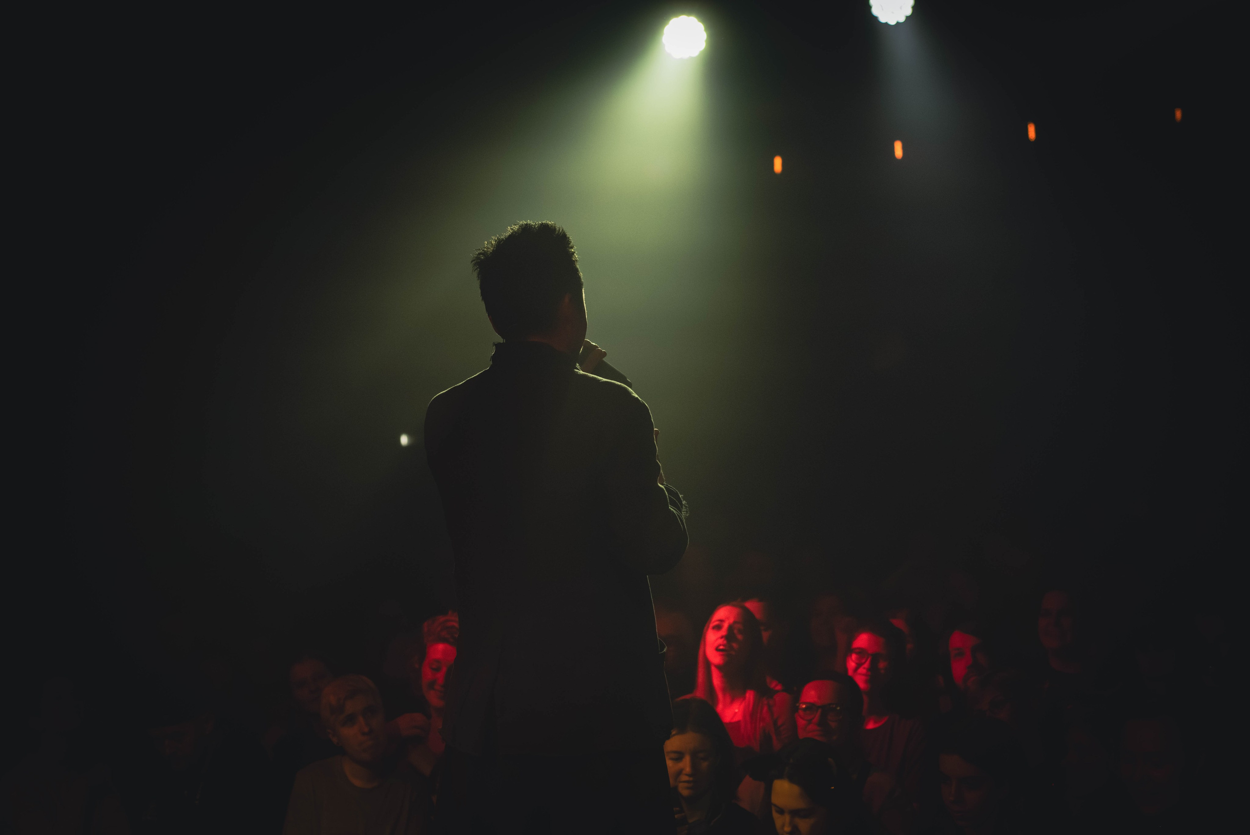 Площадь Восстания (9 ноября 2024 года, Санкт-Петербург, клуб Сердце). Фотограф Светлана Блинова, Москва и Московская область