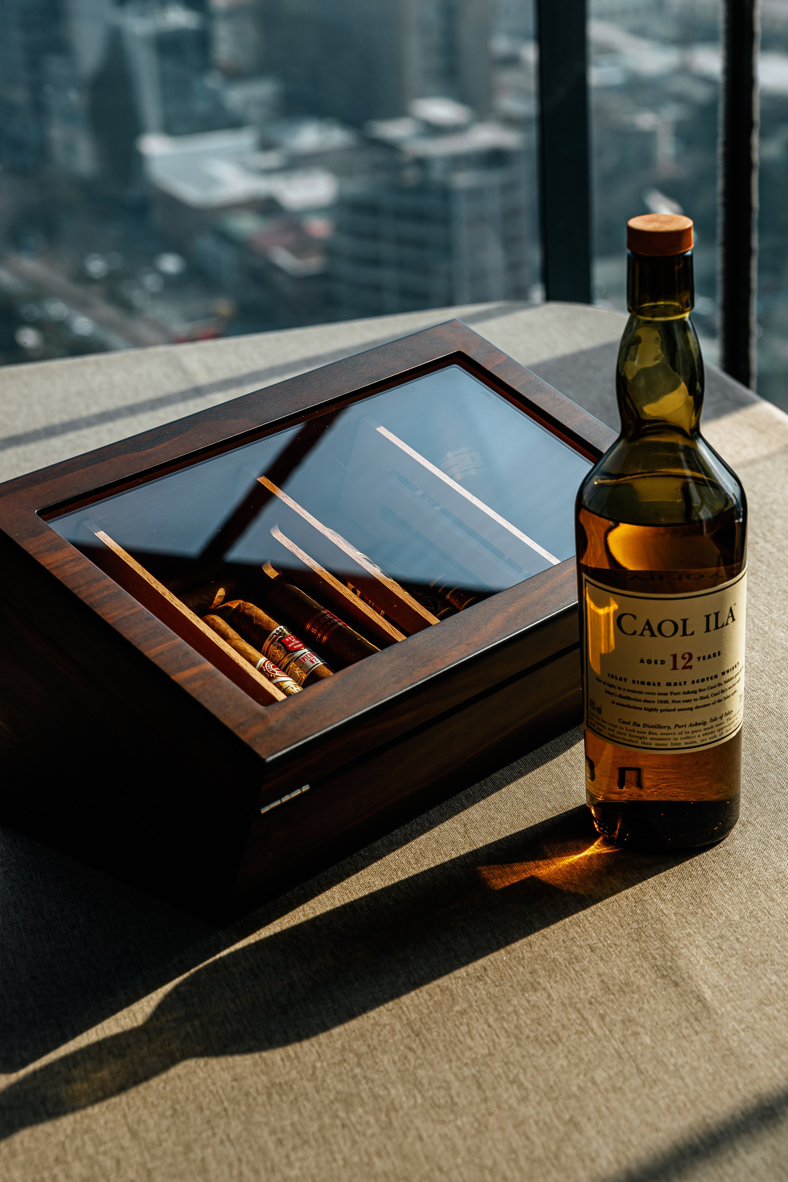 Блюда для ресторана Cloud 17. Свадебный фотограф Грузия Тбилиси