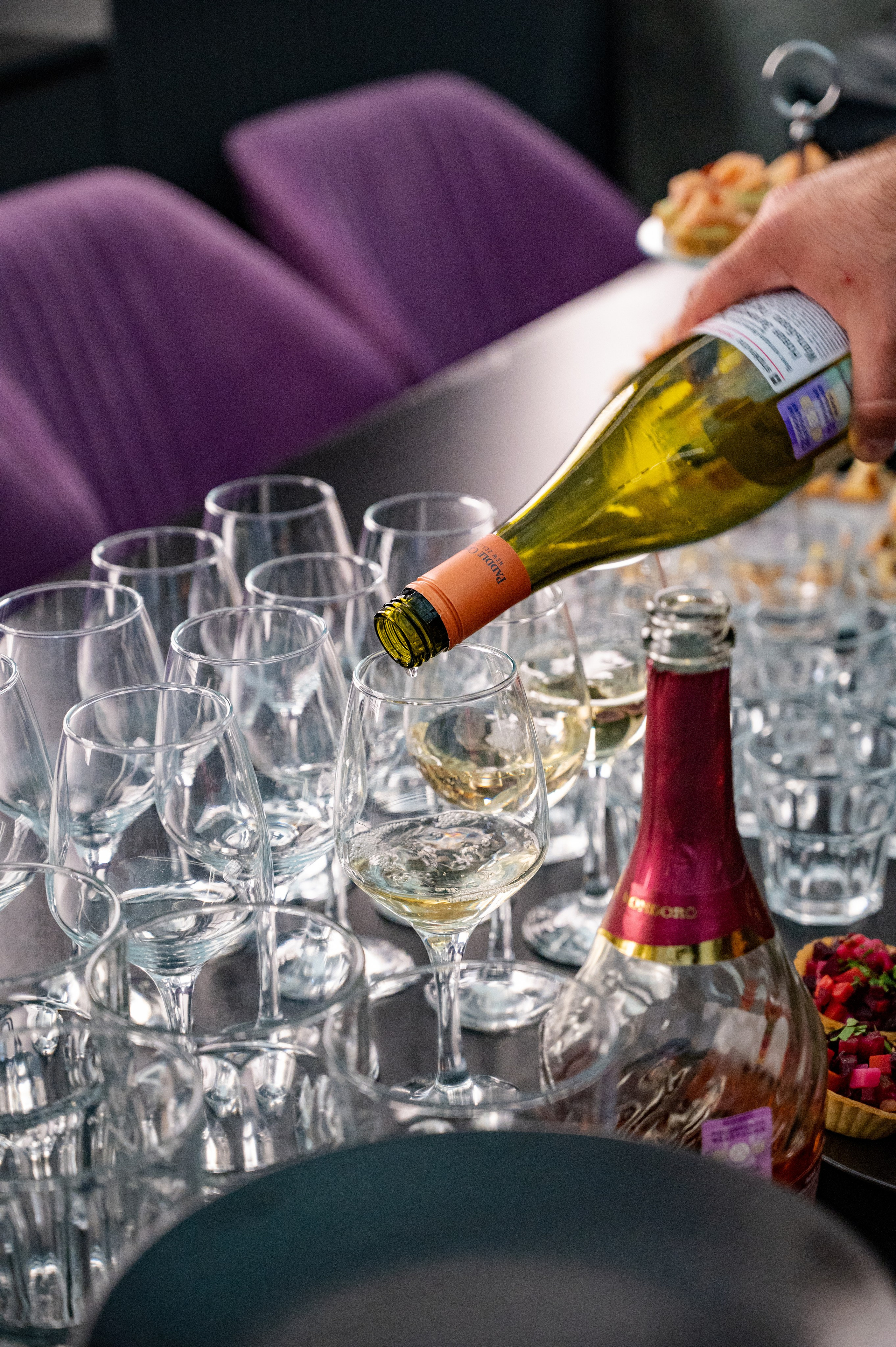 21.10.23. Фотограф Мария