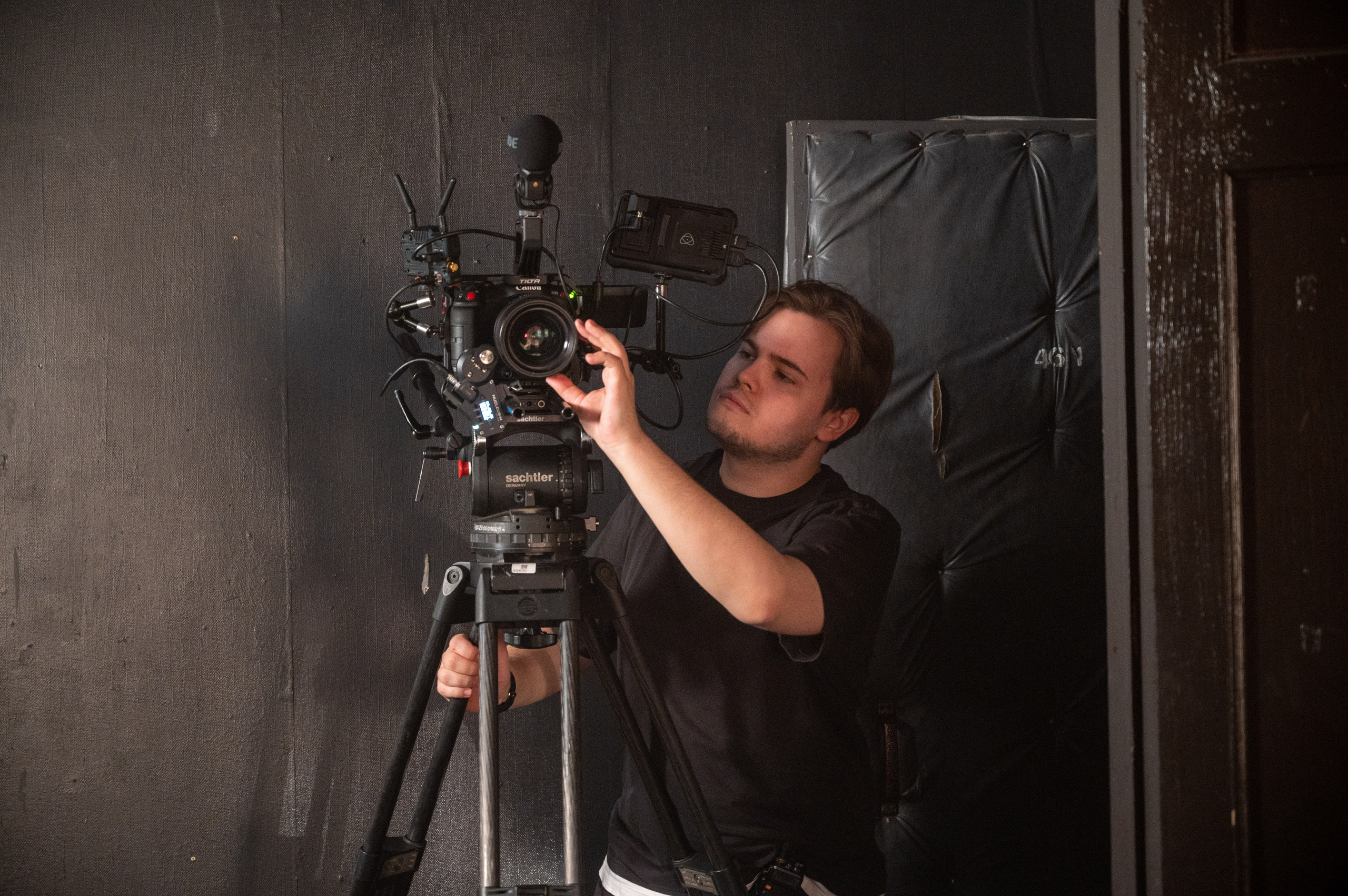 Все хорошо!. Фотограф Мария