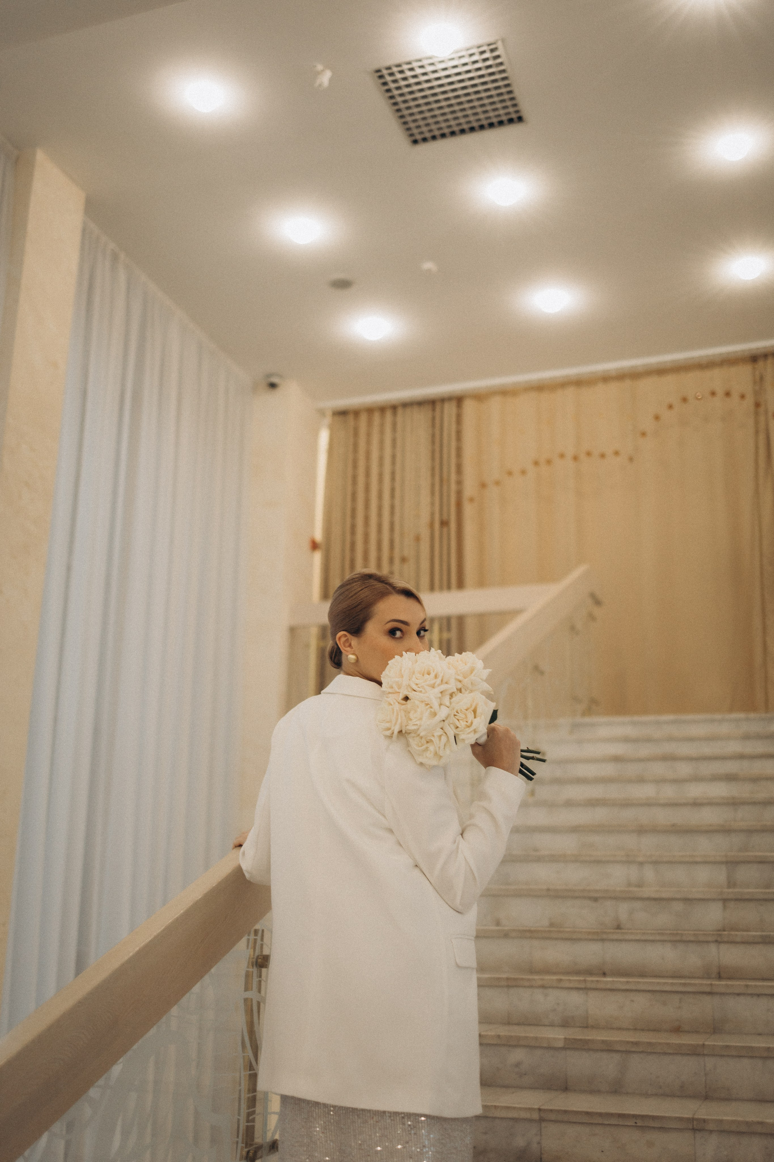 Юра и Саша. Фотограф в Самаре Петрякова Юлия