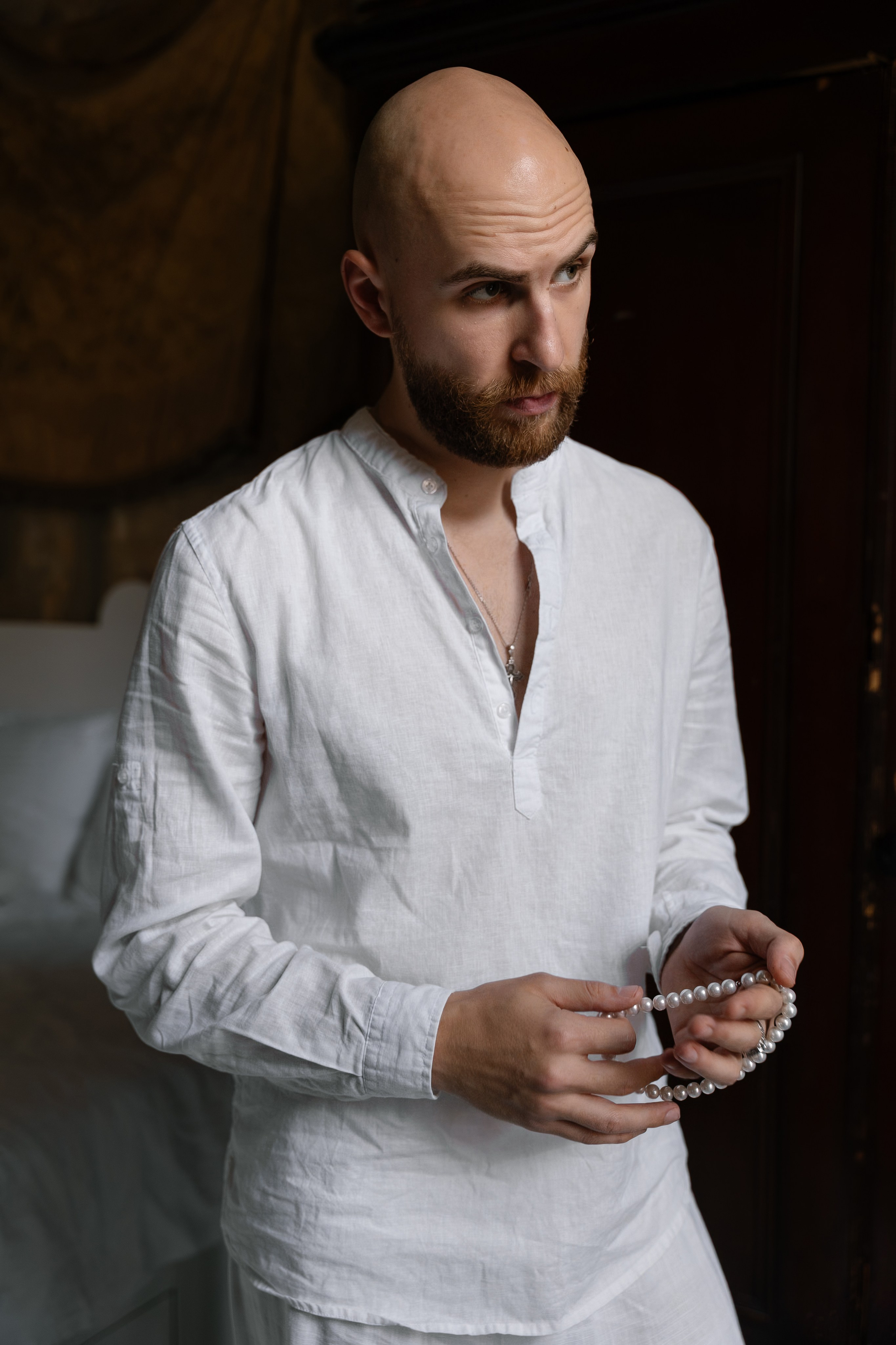 Никита да Марья. Maya Alieva Wedding Photographer in St.Petersburg