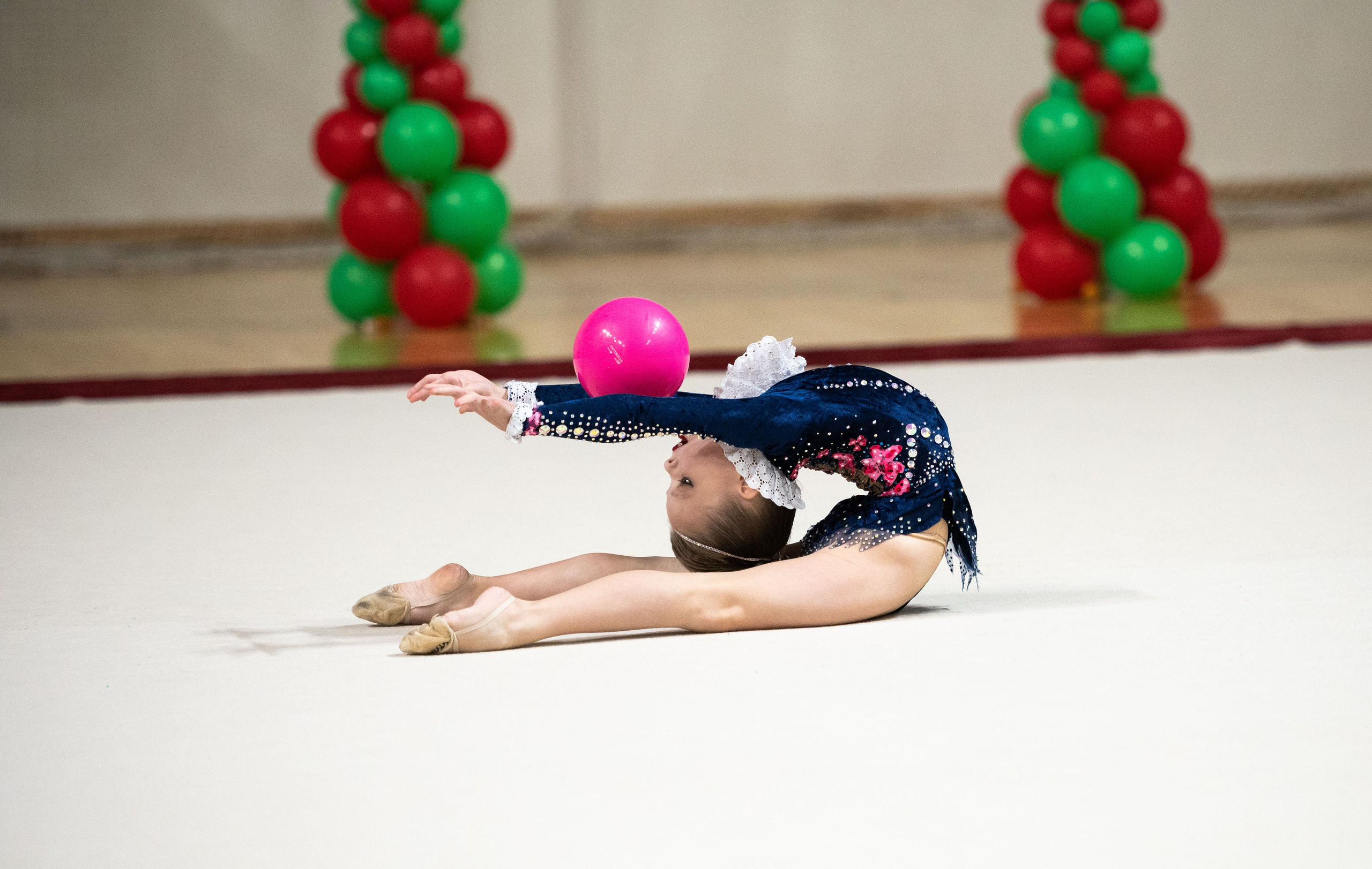 Турнир по хг. «Звездный час» Озера. Декабрь 2023. Спортивный фотограф в Туле и Тульской области. Файсханова Фото Спорт