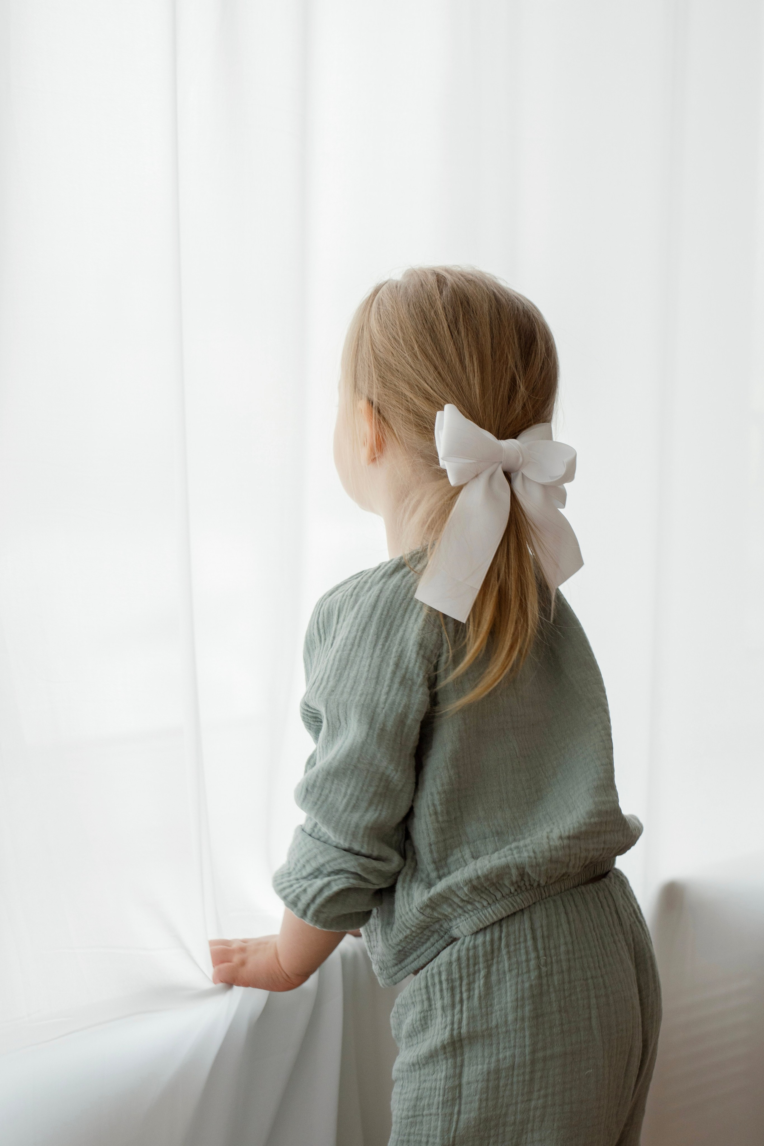 Мама и дочка. Фотограф Алина Диева Москва | Токио