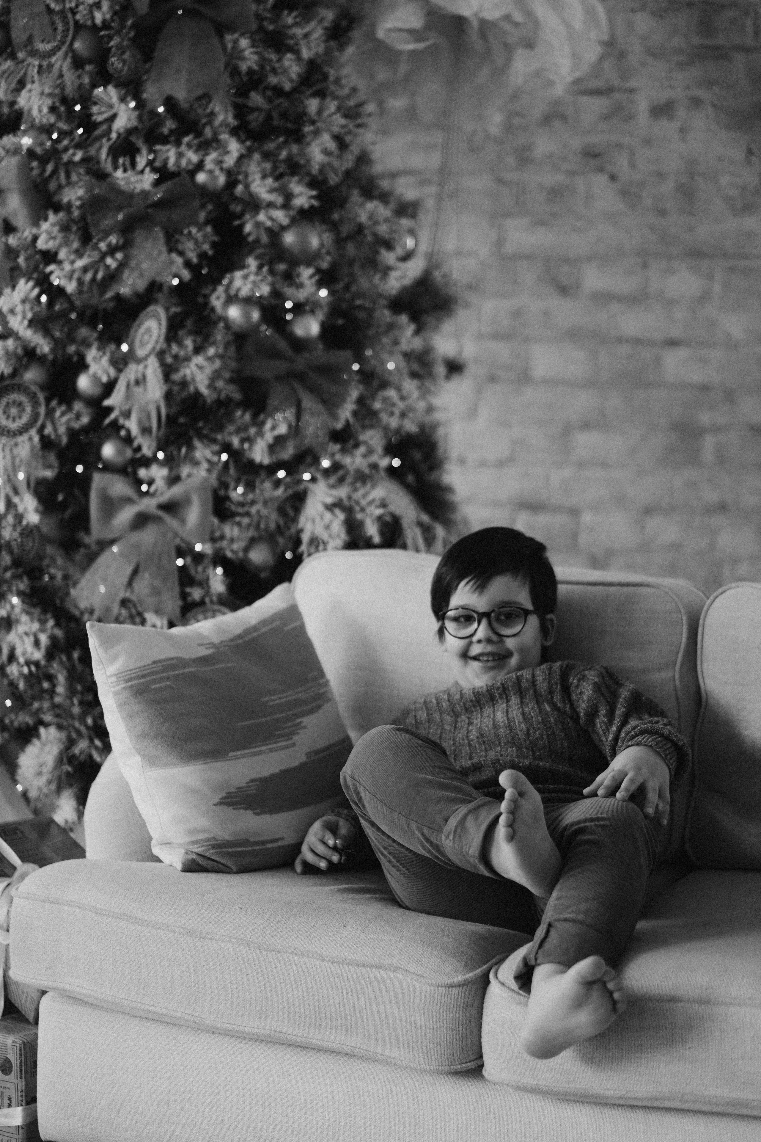 Портфолио. Фотограф Надежда Никитина