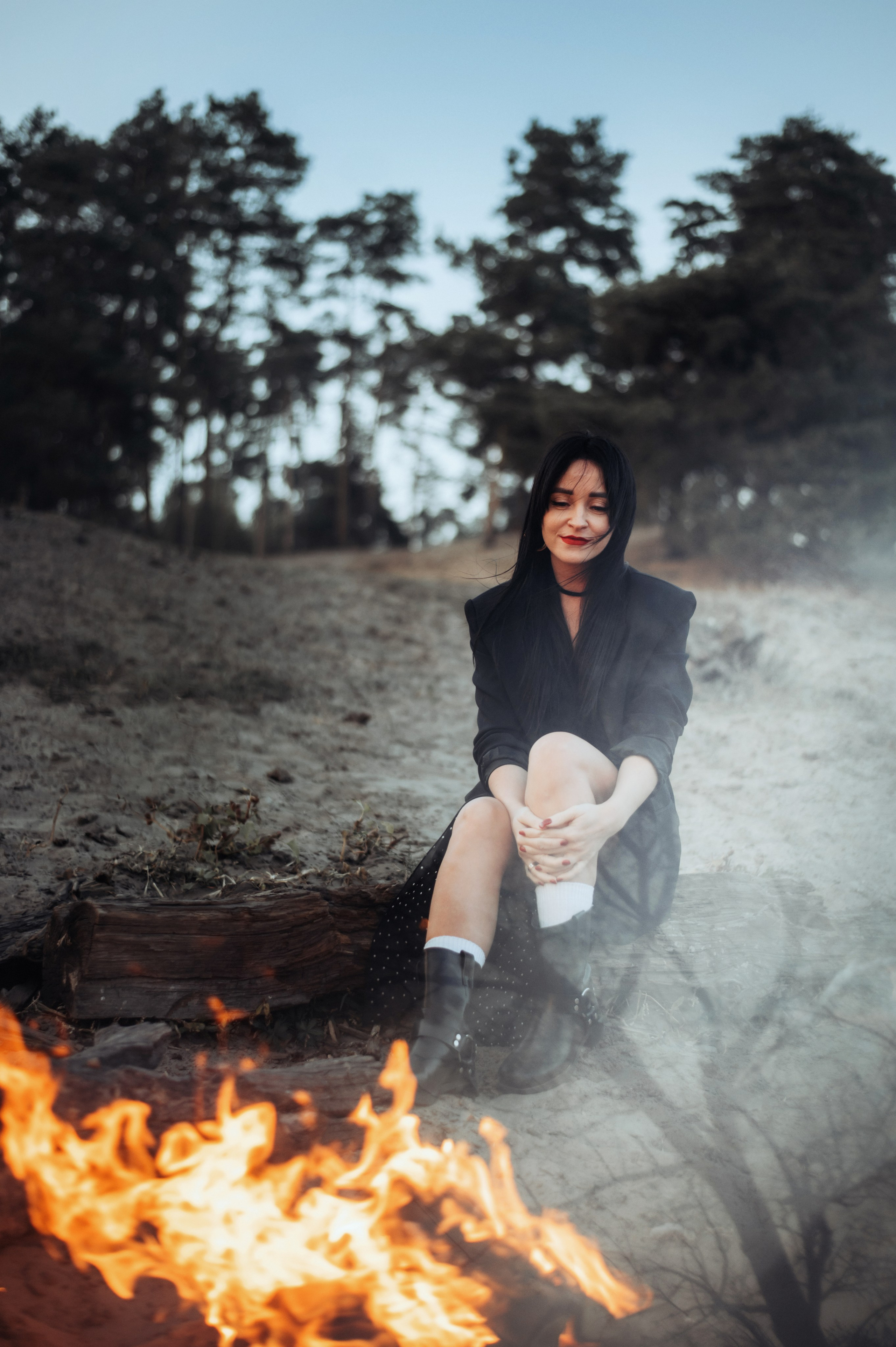 Лена, Женя, Клим. Фотограф в Саратове Анастасия Гладина