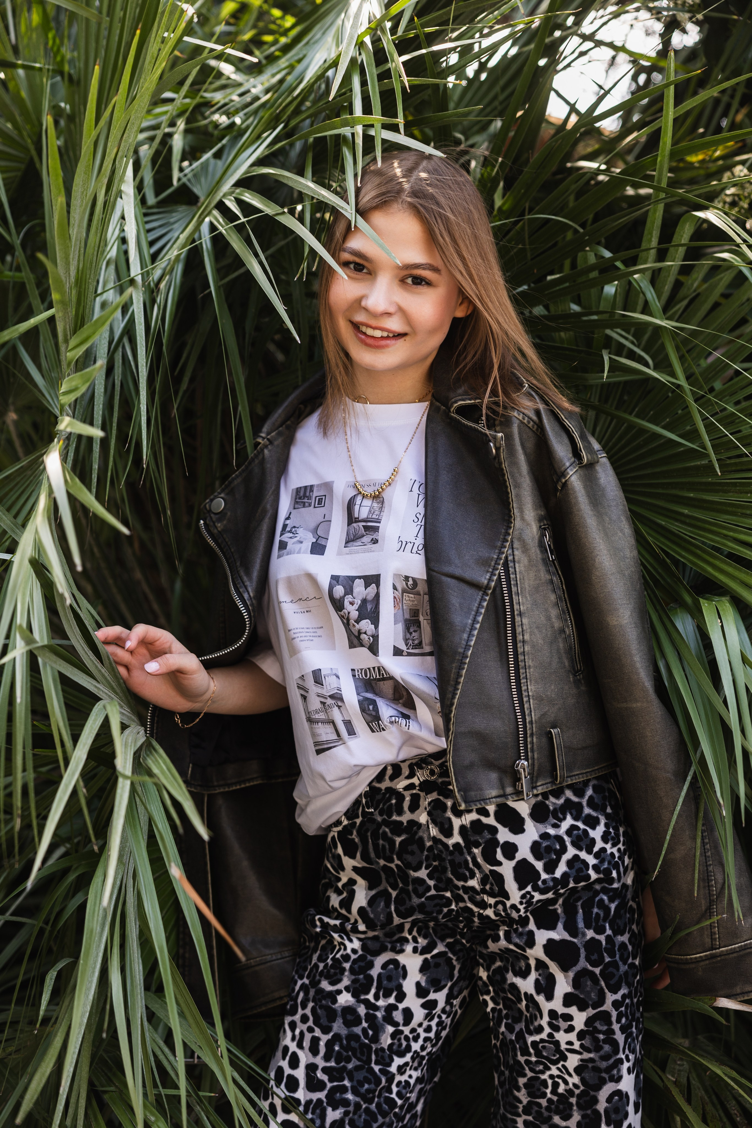 Сочи. Свадебный фотограф Краснодар Ростов Солоникова Вероника