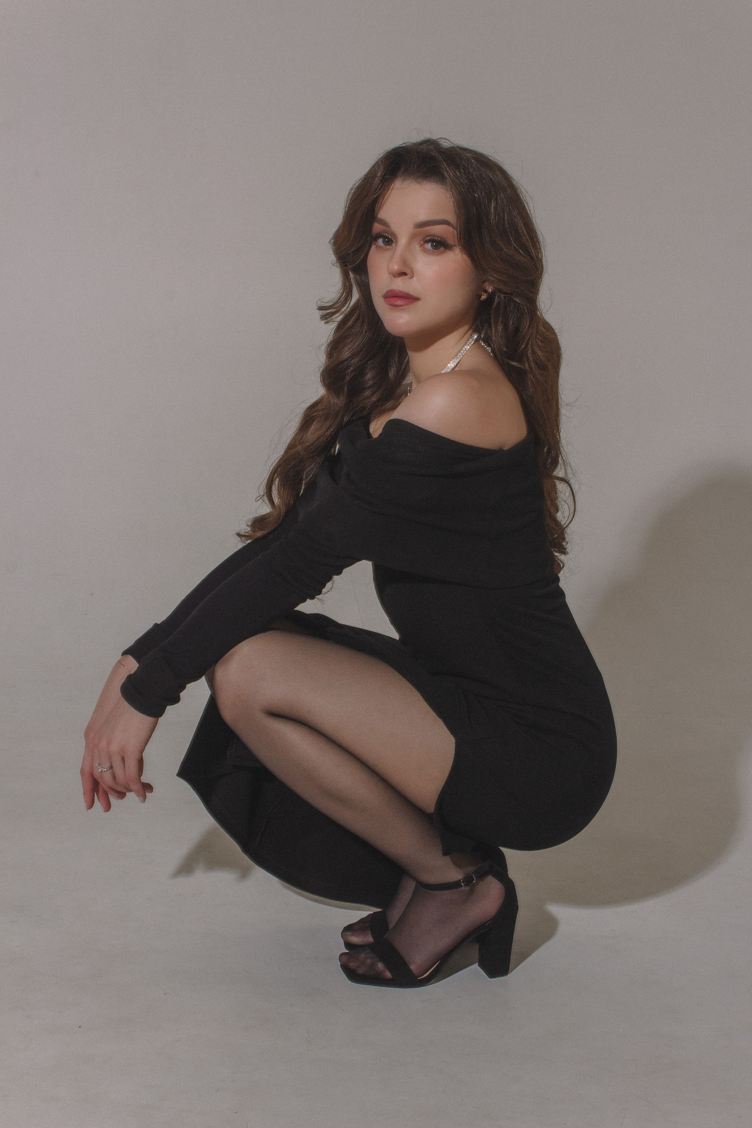 Ксения. Фотограф в Нижнем Новгороде Соловьева Анастасия