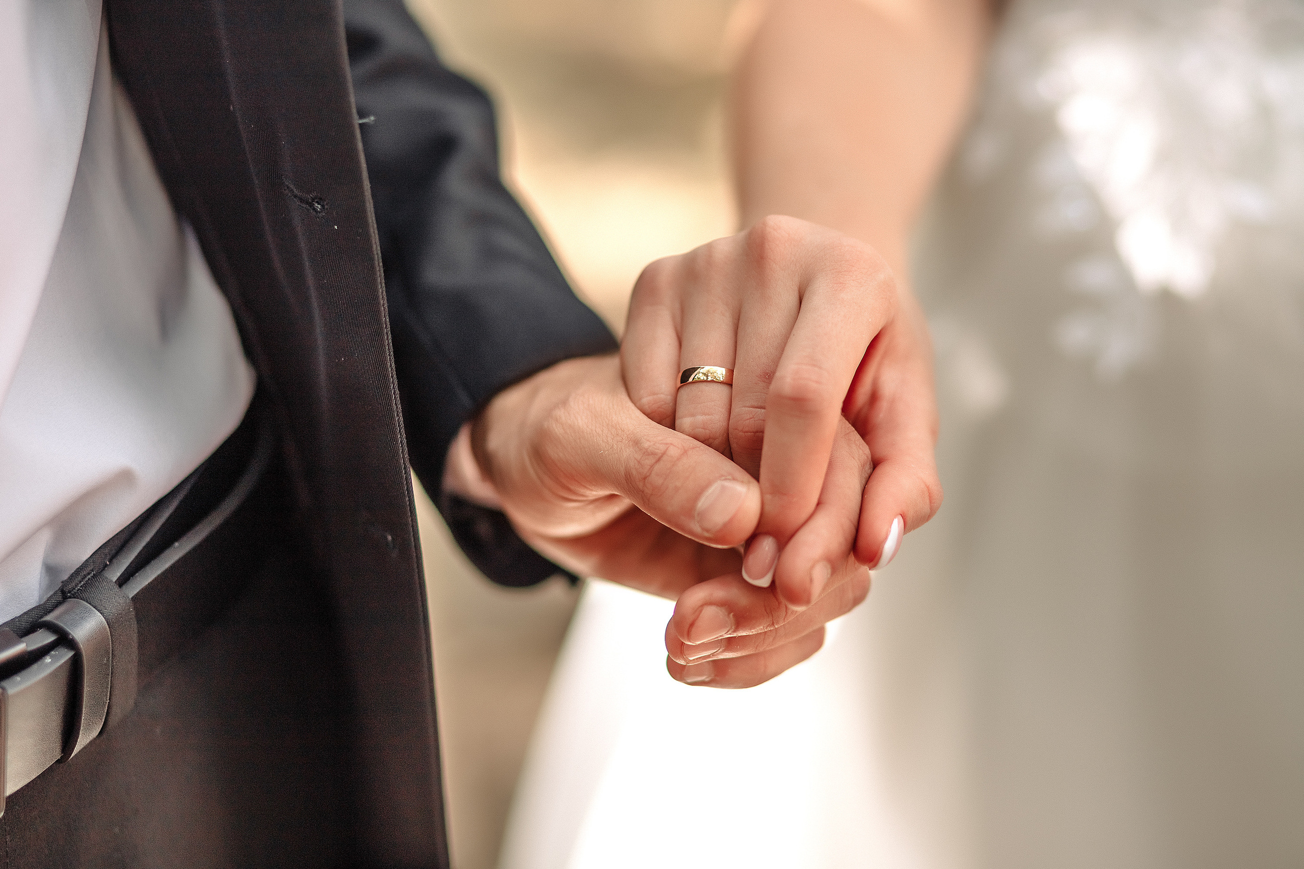 Борис и Маргарита. Фотограф в Самарской области Елизавета Чагеева