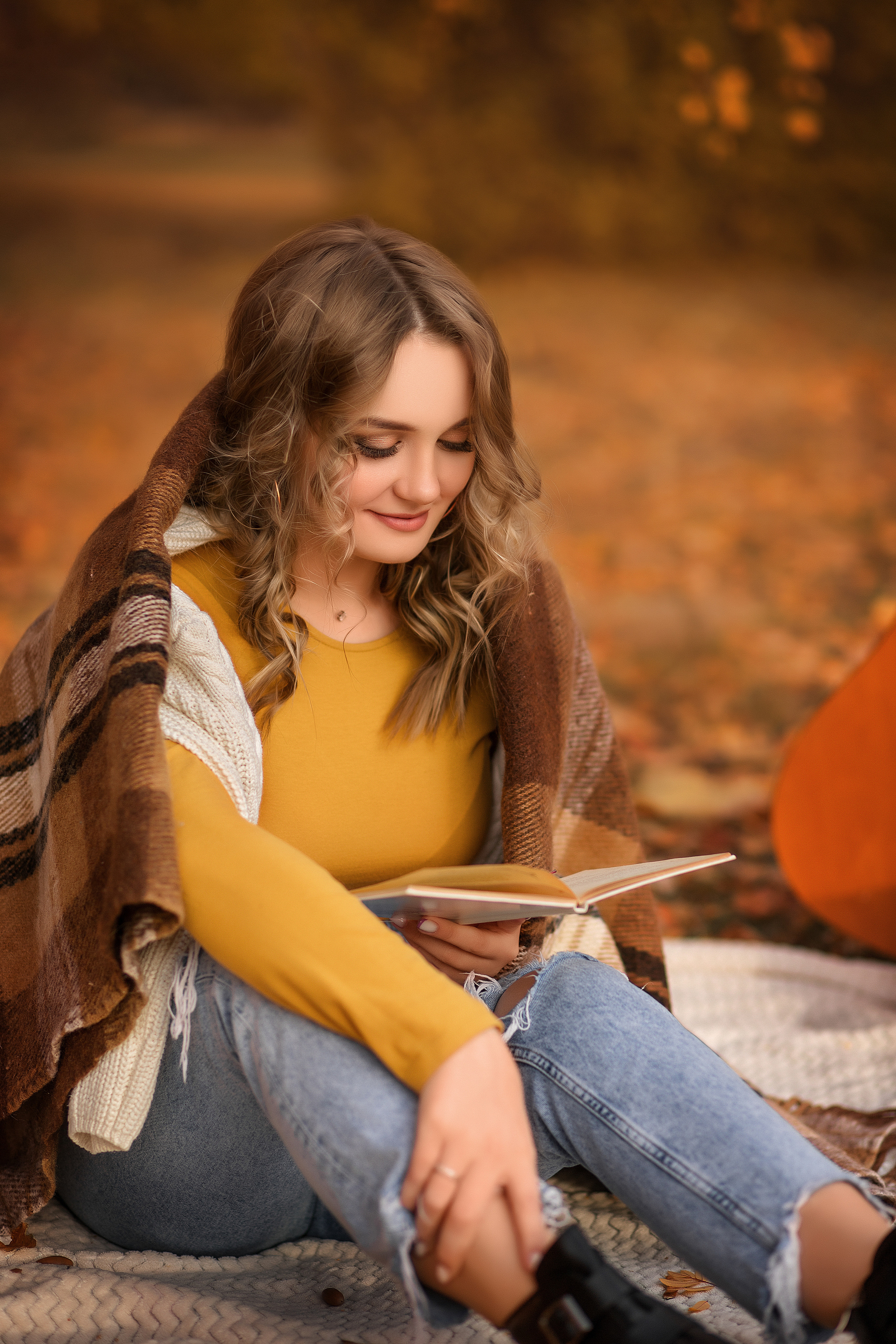 Lovestory Андрей и Валерия. Фотограф в Самарской области Елизавета Чагеева