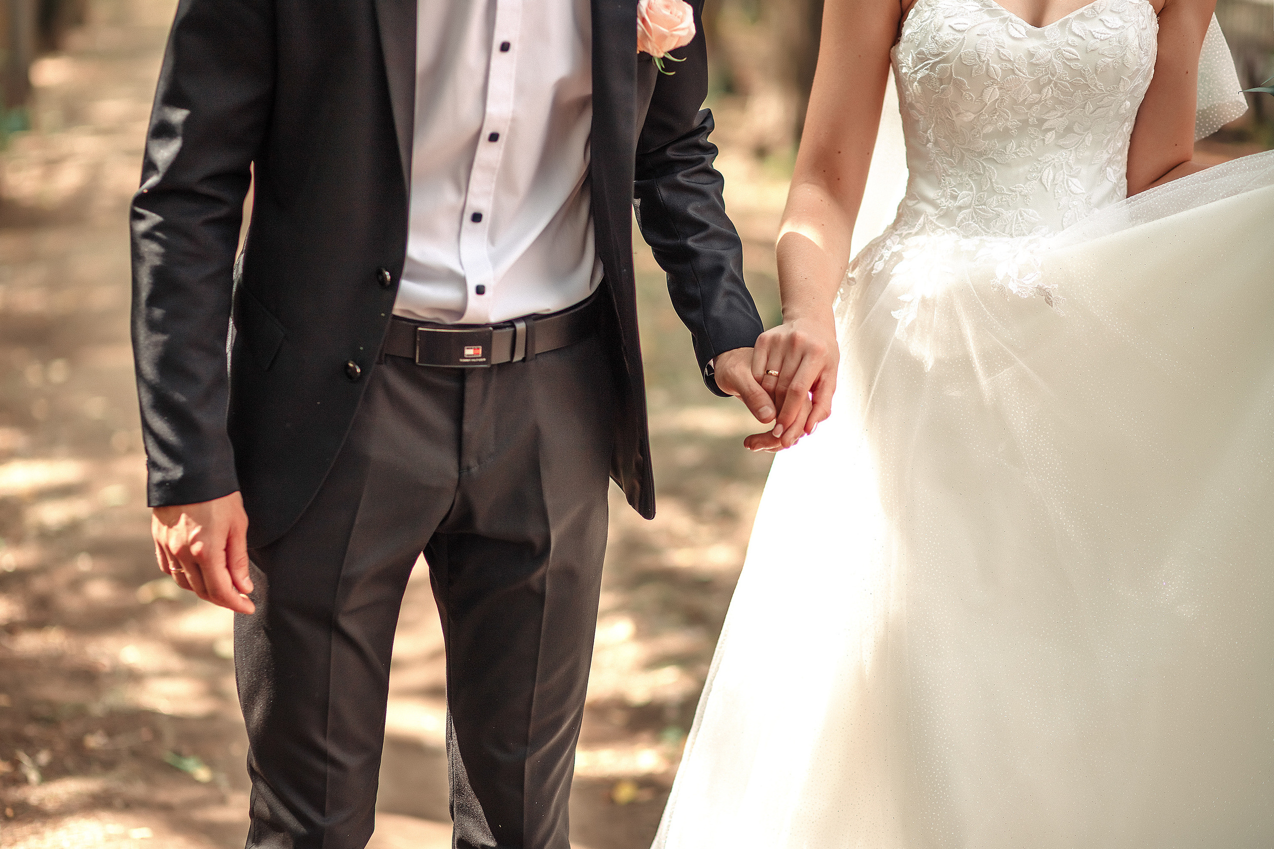 Борис и Маргарита. Фотограф в Самарской области Елизавета Чагеева